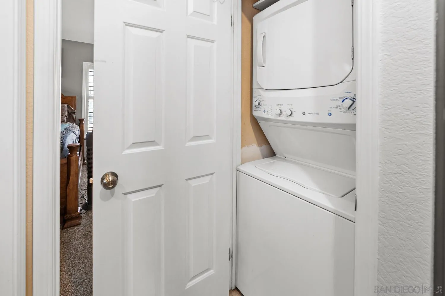 4067 Utah St #12