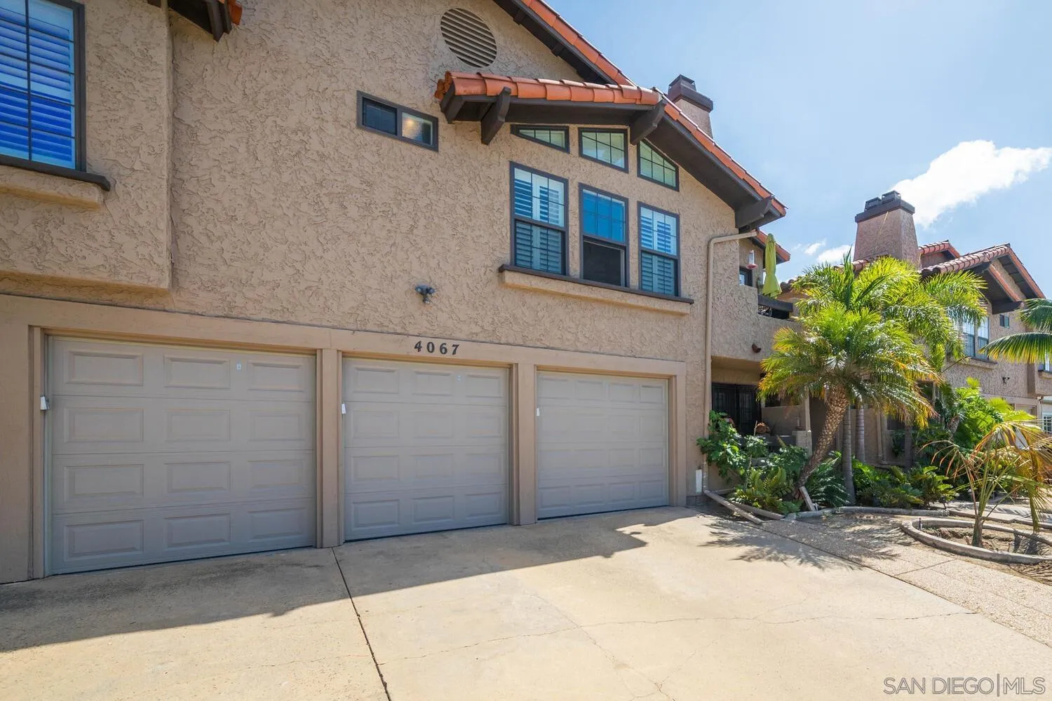 4067 Utah St #12