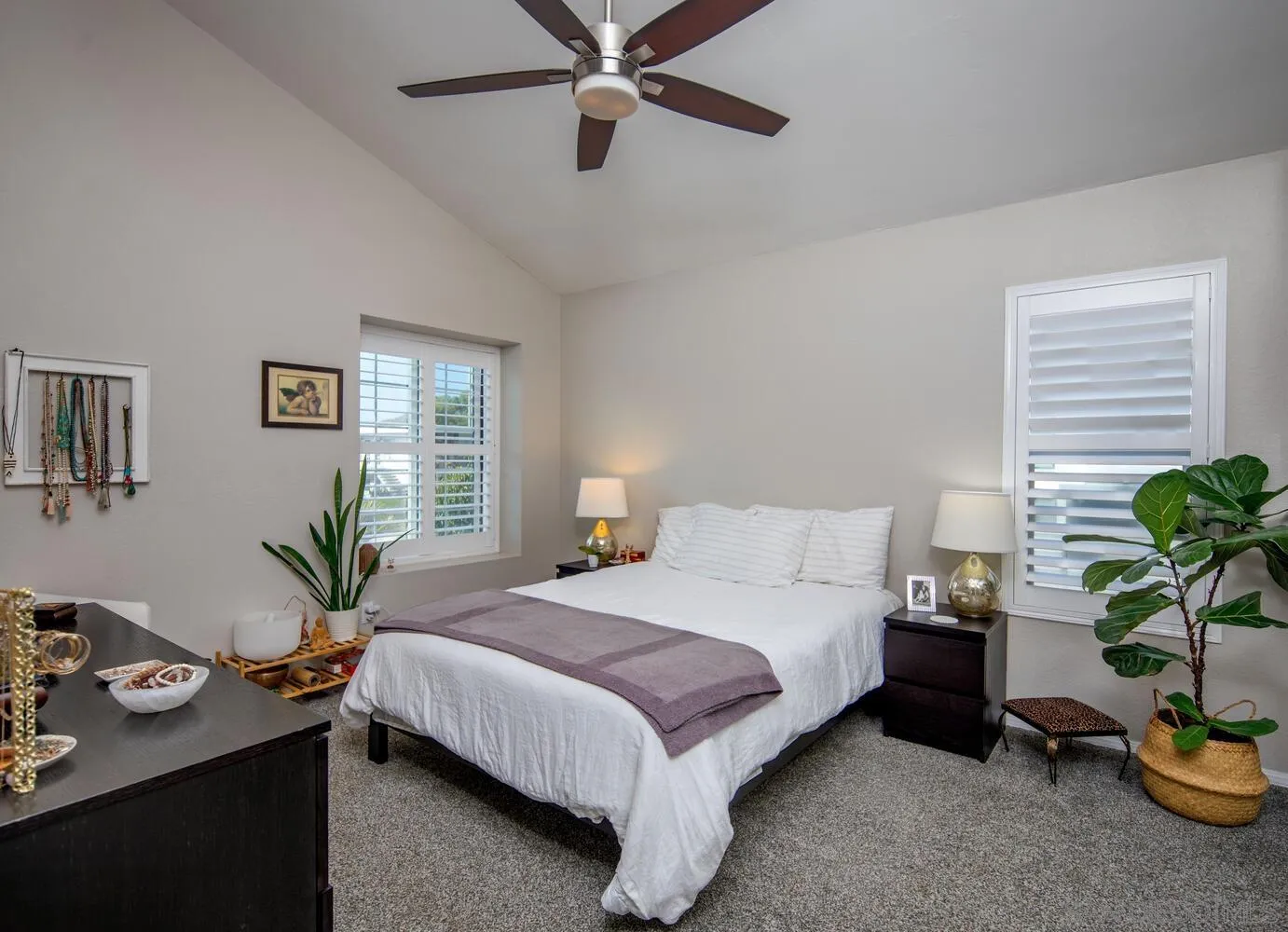 4067 Utah St #12
