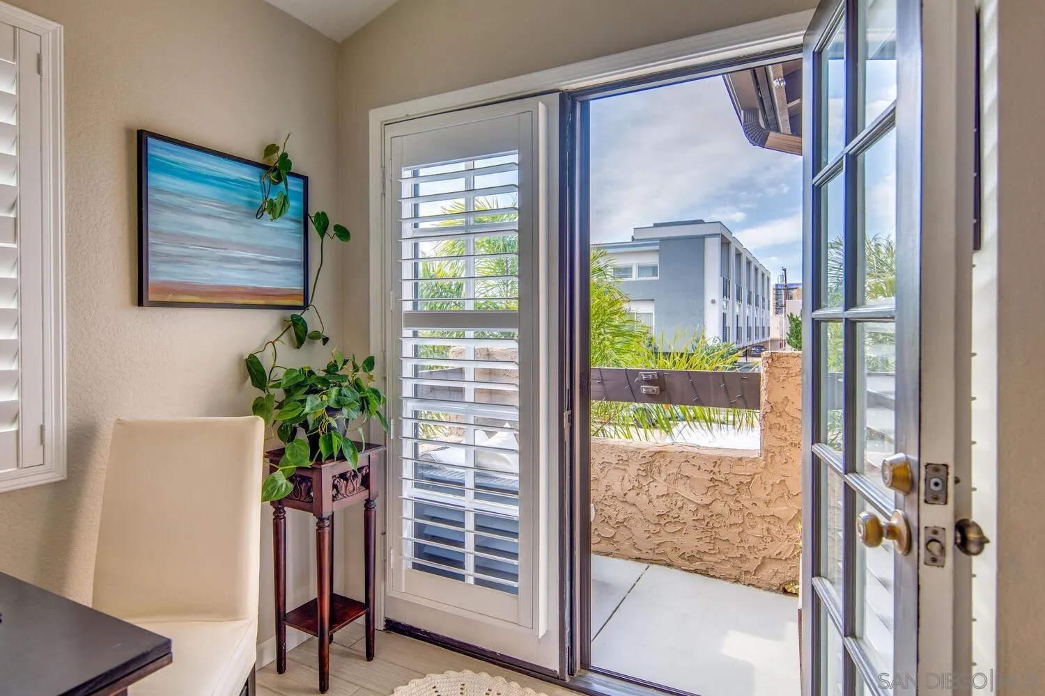 4067 Utah St #12