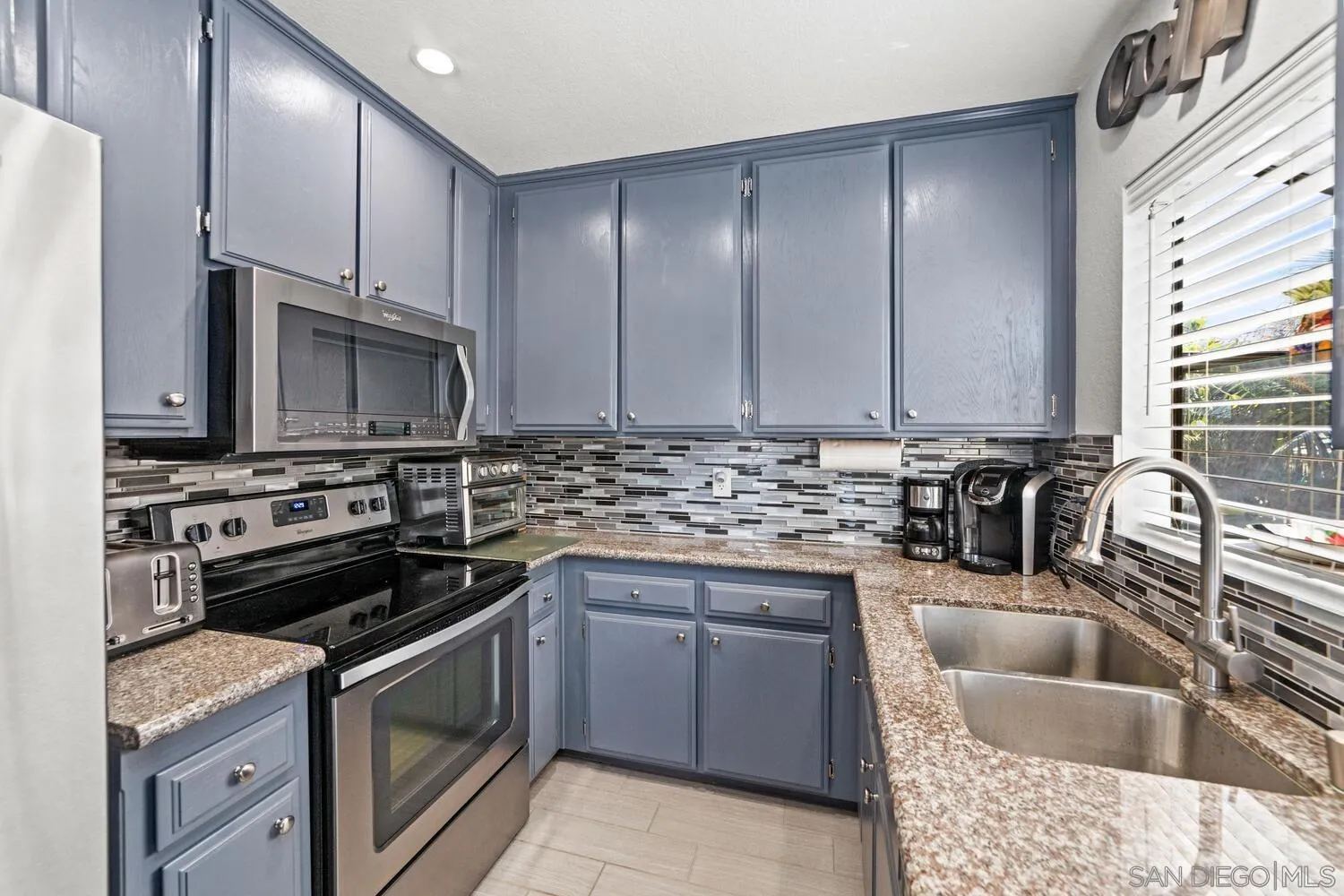 4067 Utah St #12