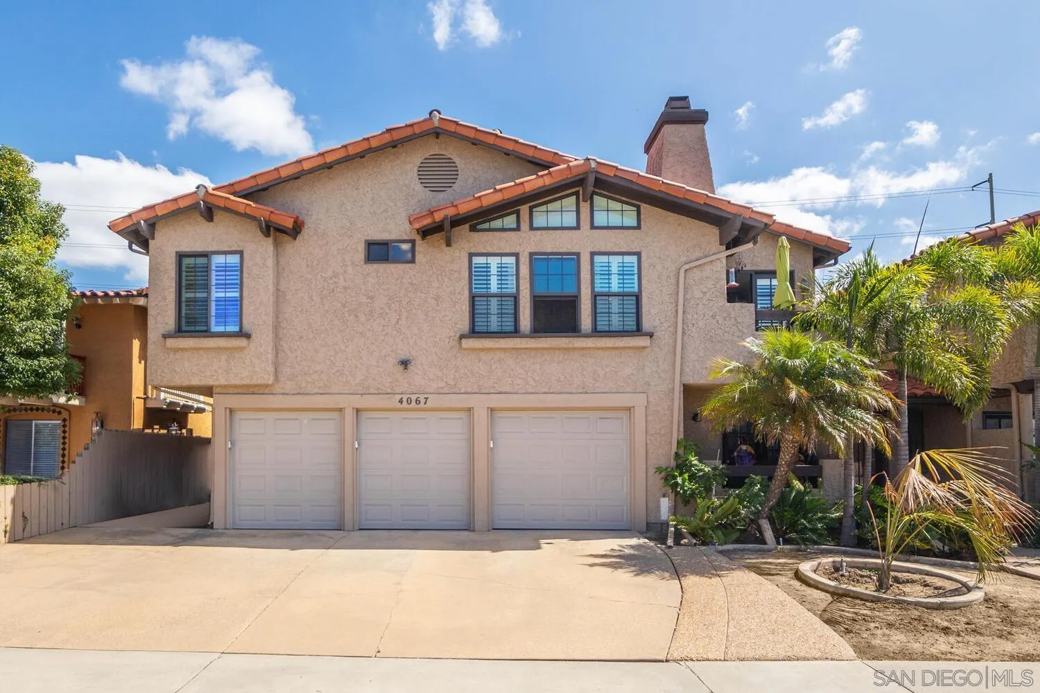 4067 Utah St #12