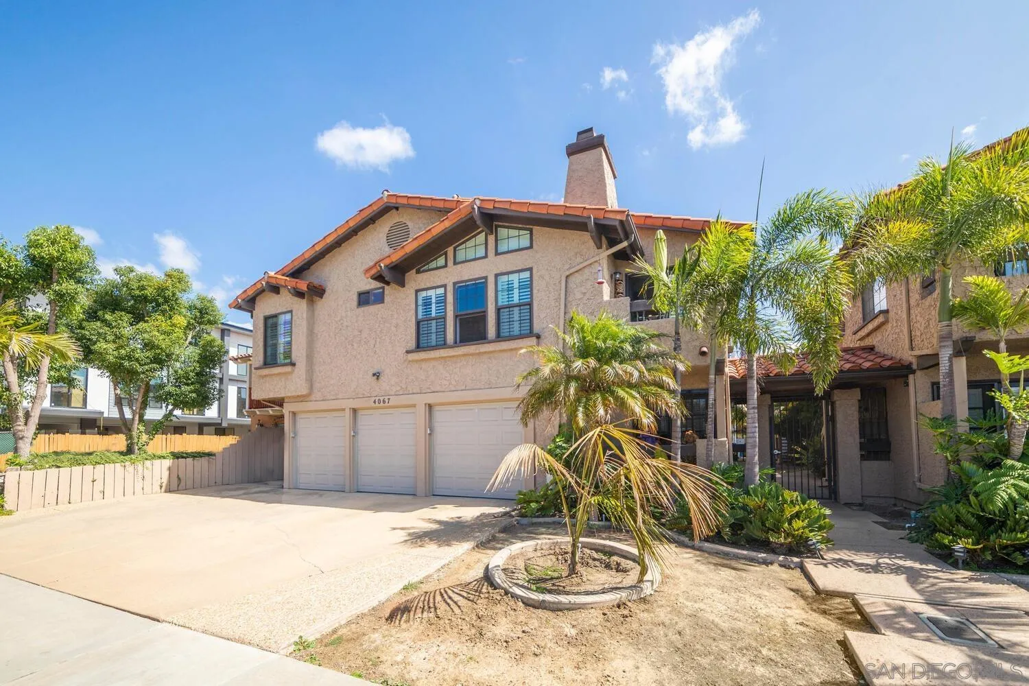 4067 Utah St #12