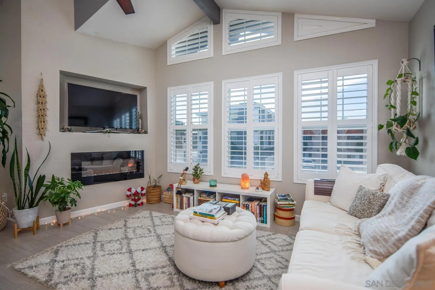 4067 Utah St #12
