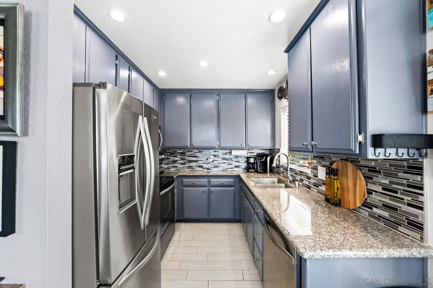 4067 Utah St #12
