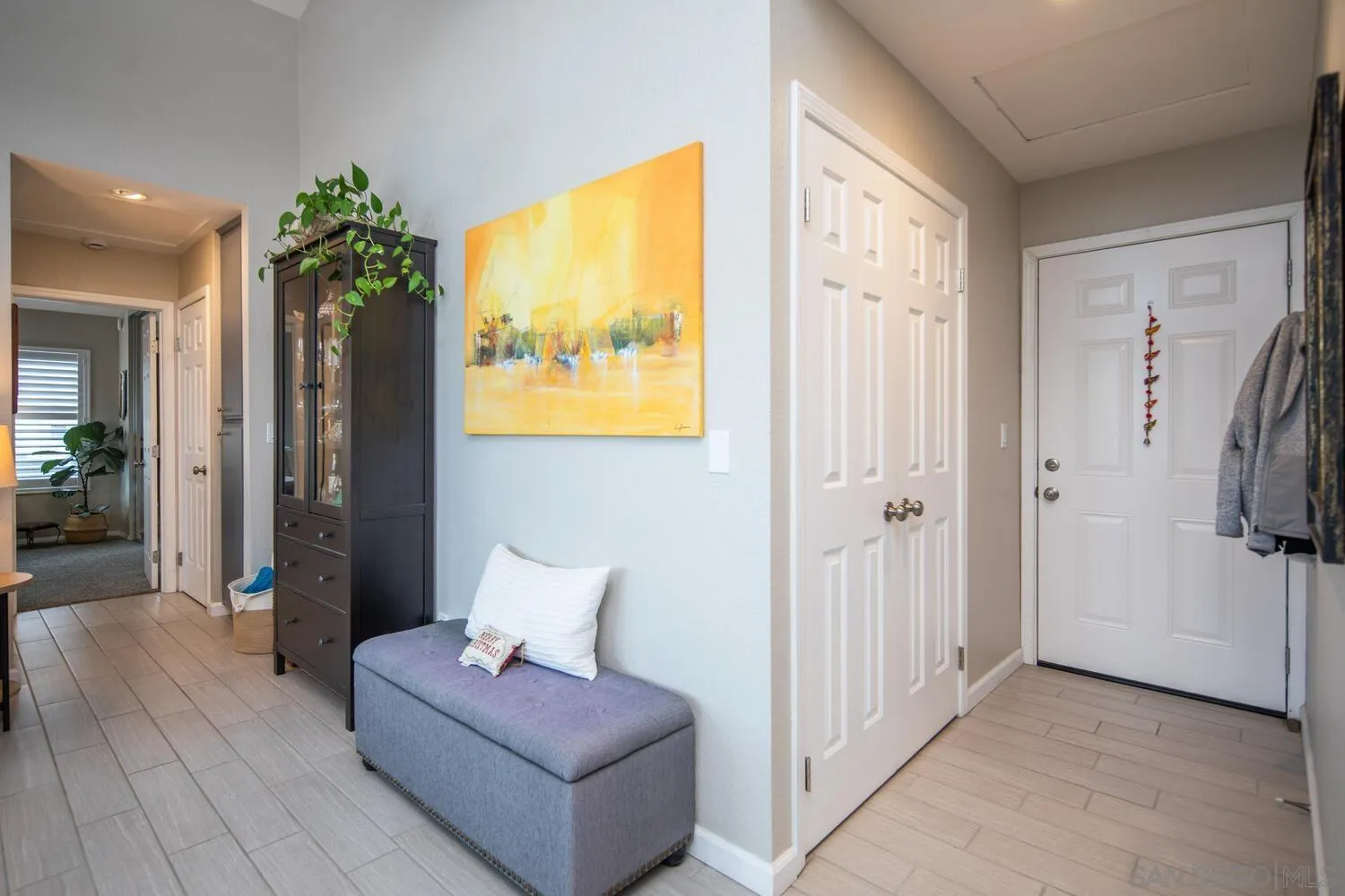 4067 Utah St #12