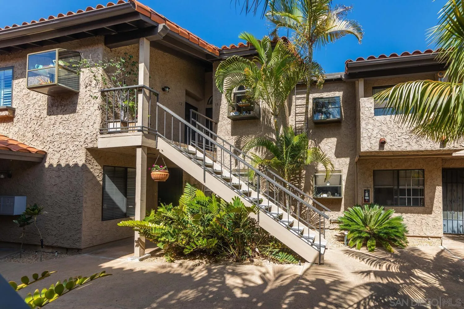 4067 Utah St #12