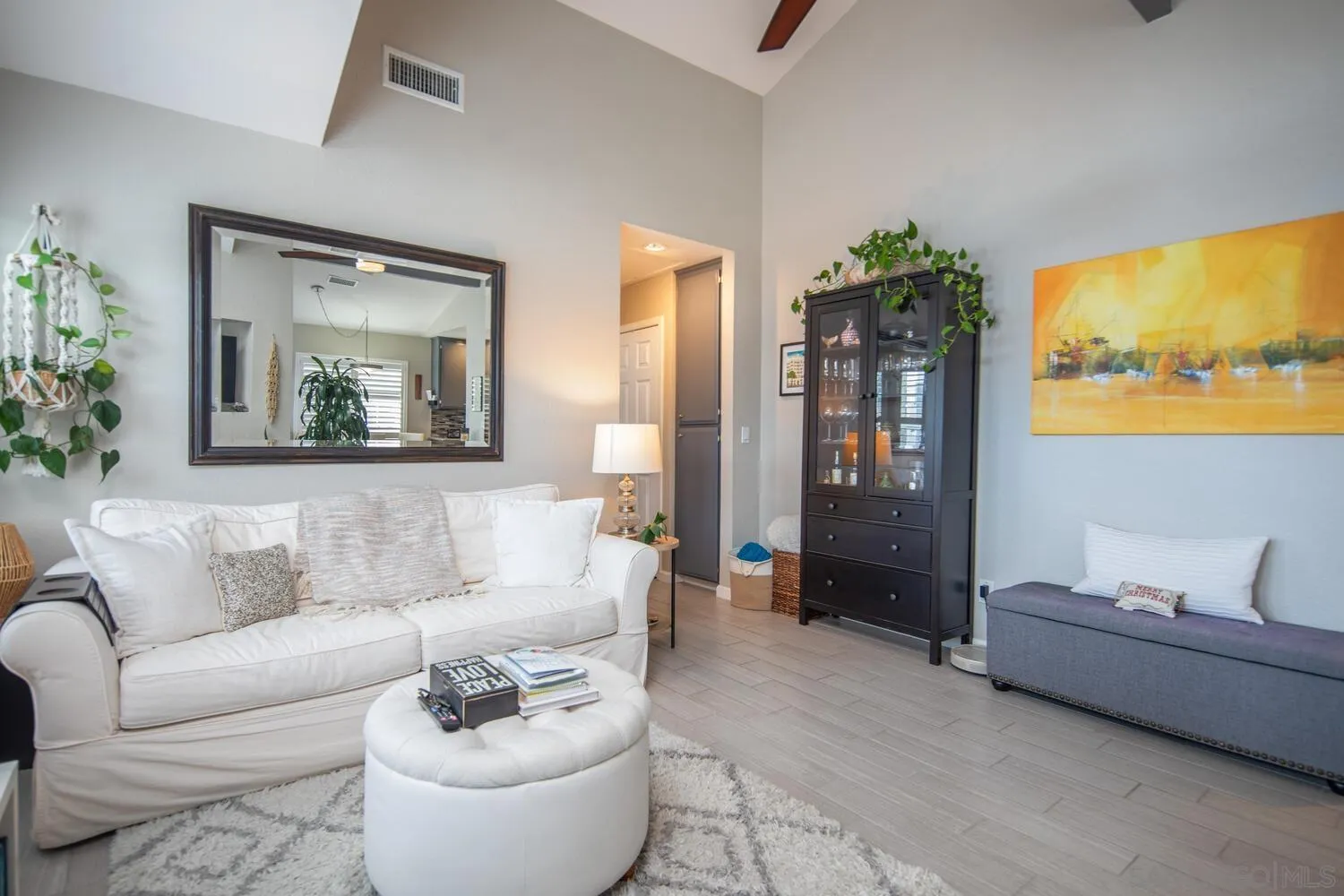 4067 Utah St #12