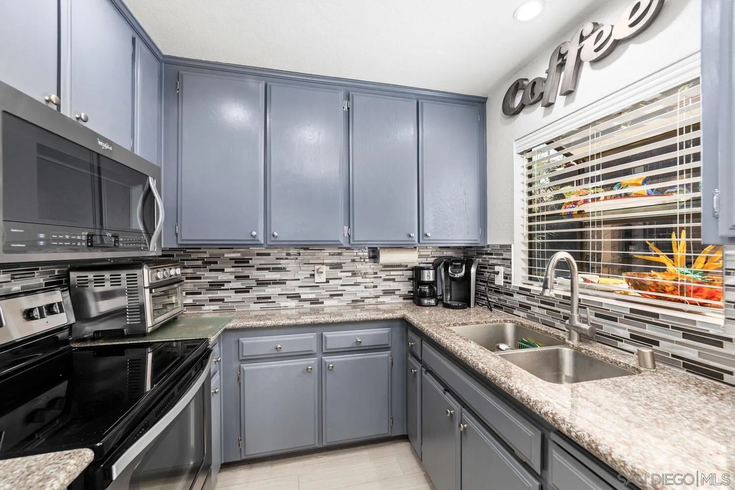 4067 Utah St #12