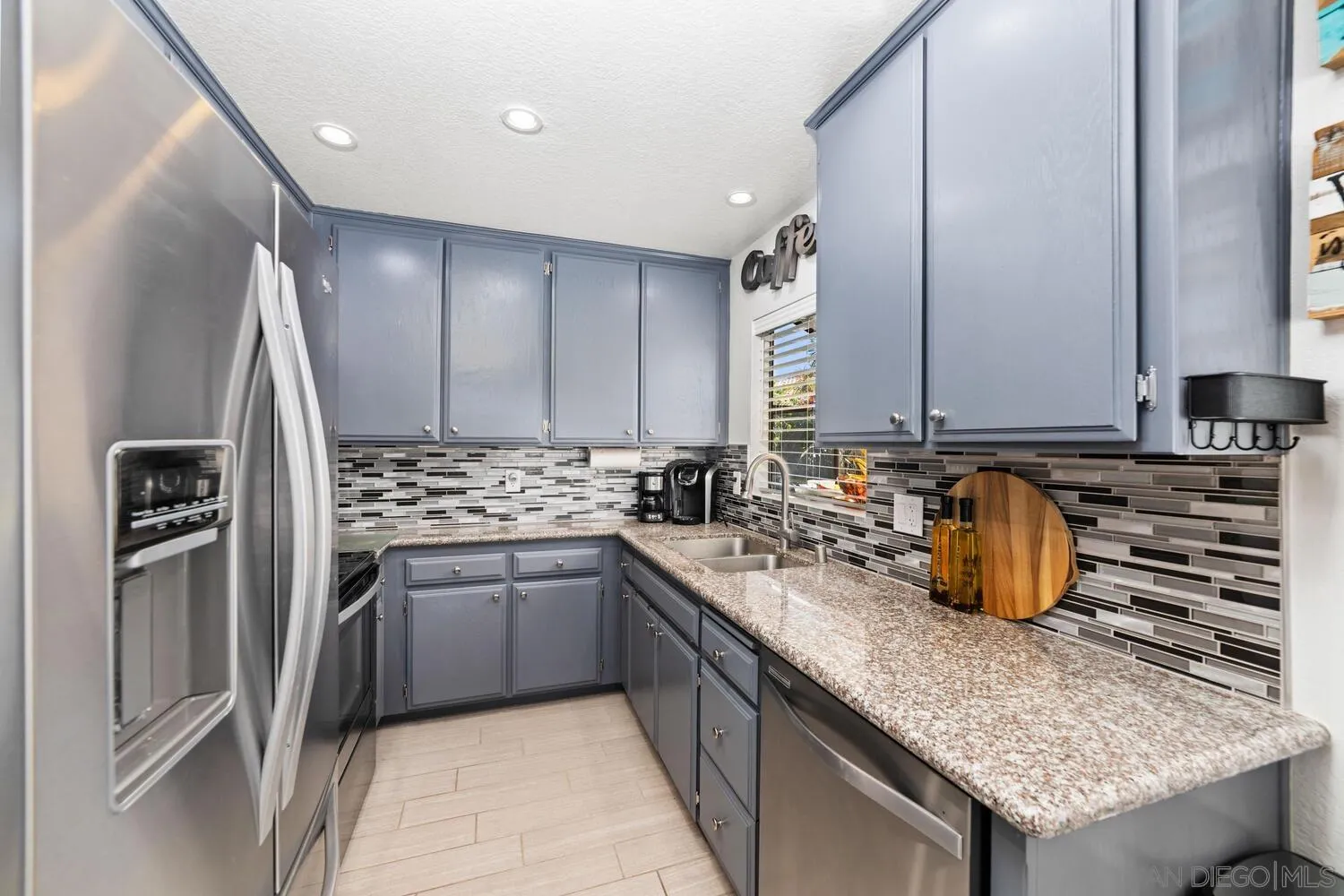 4067 Utah St #12