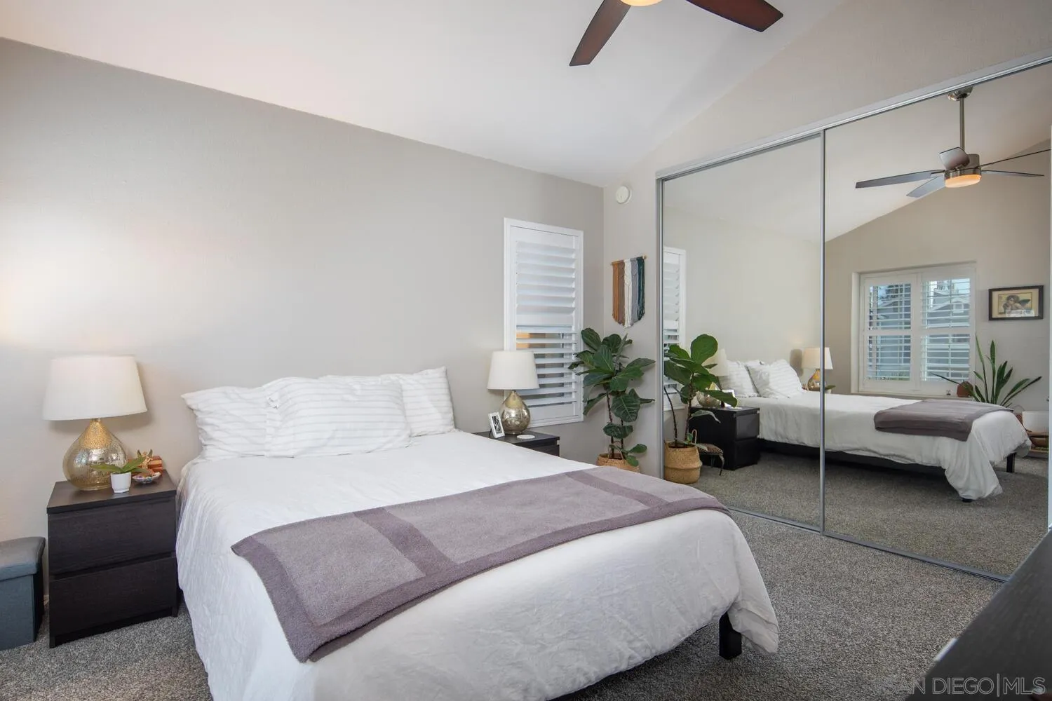 4067 Utah St #12
