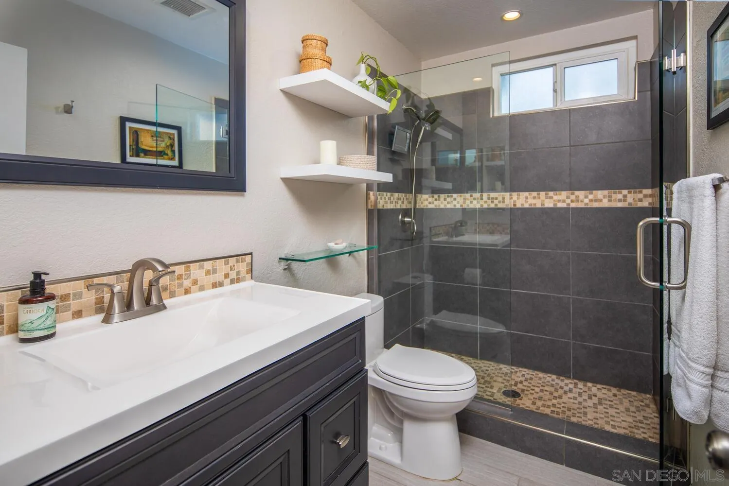 4067 Utah St #12