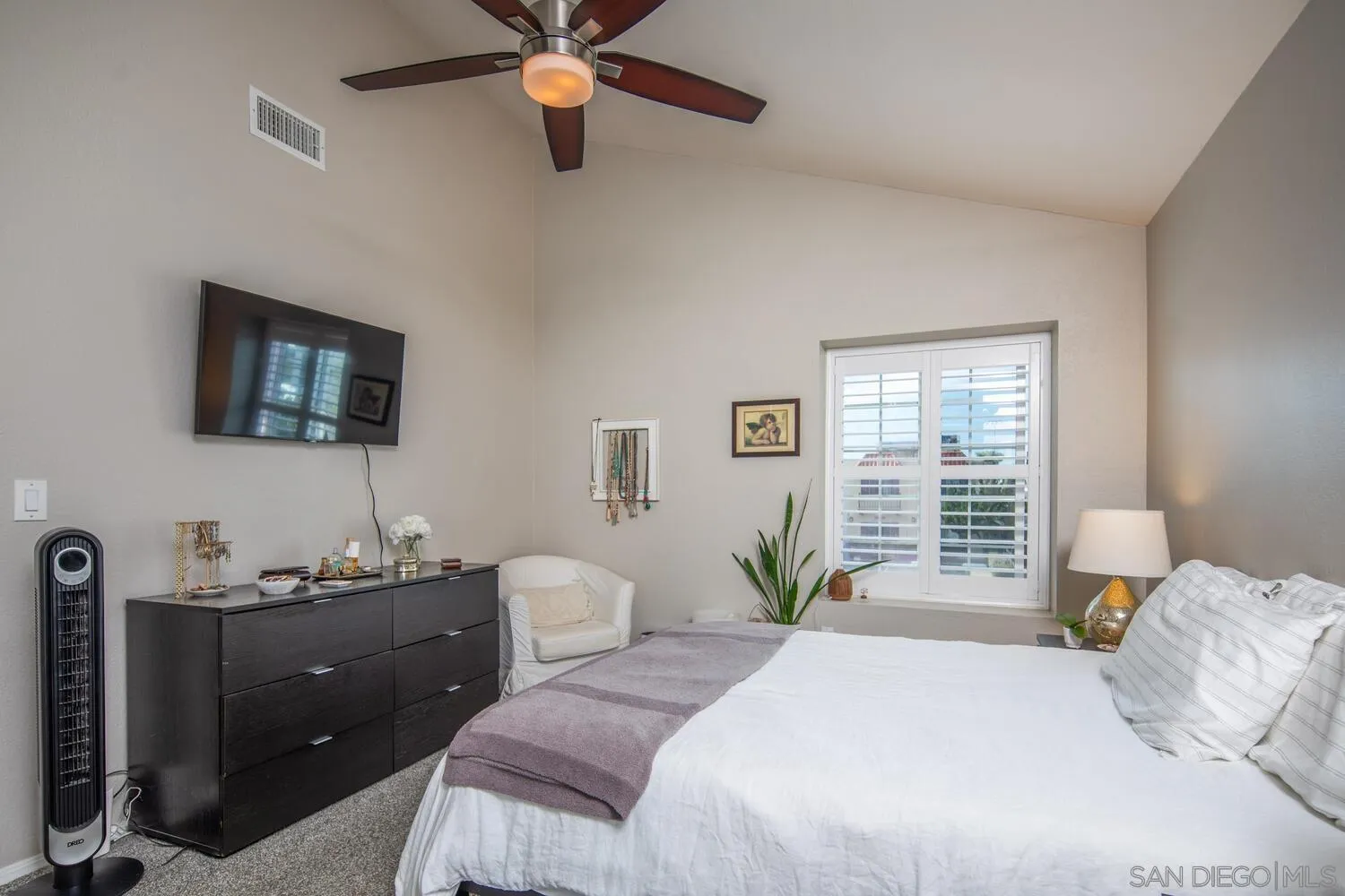 4067 Utah St #12