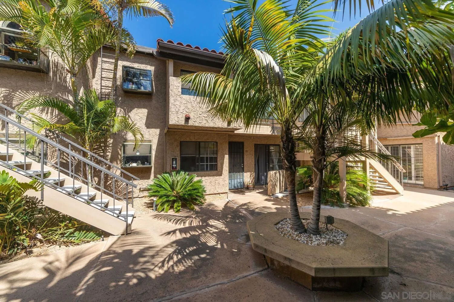 4067 Utah St #12