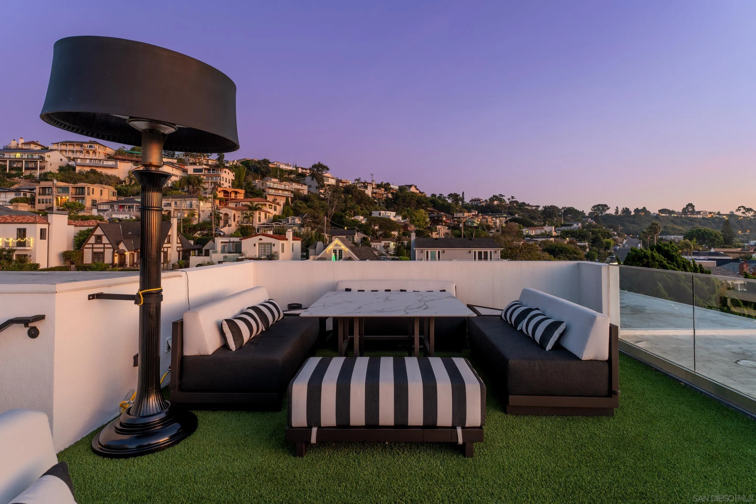 1224 Virginia Way