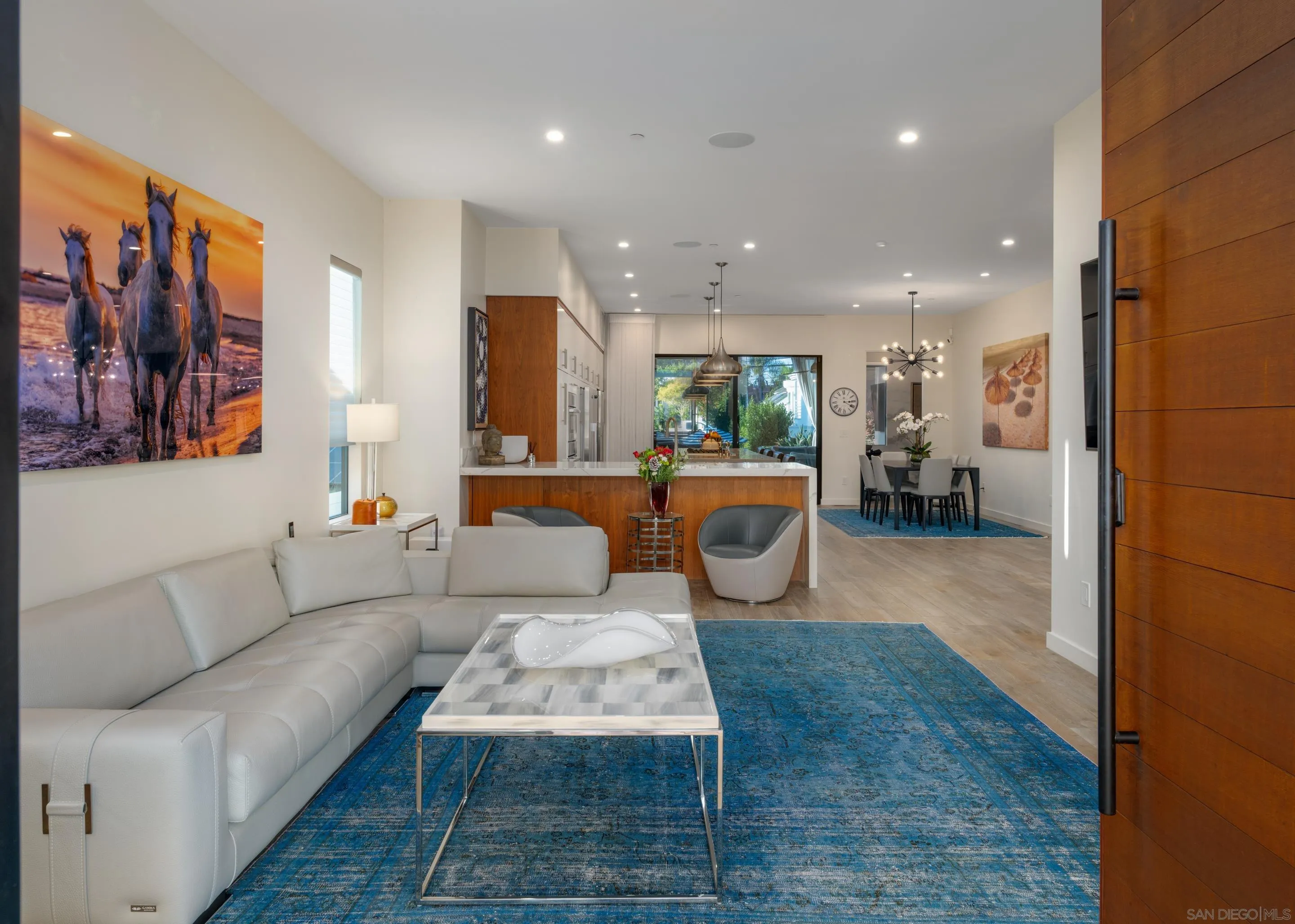 1224 Virginia Way
