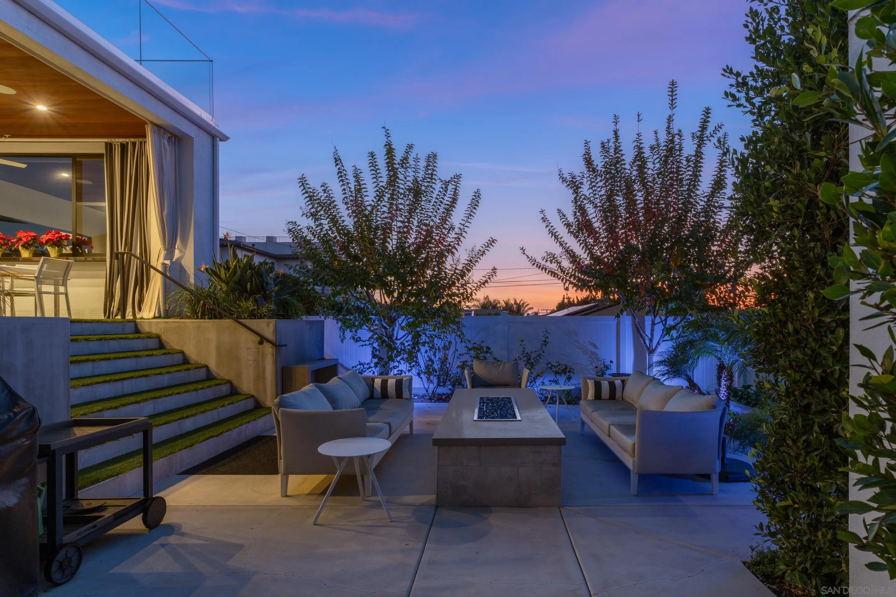 1224 Virginia Way