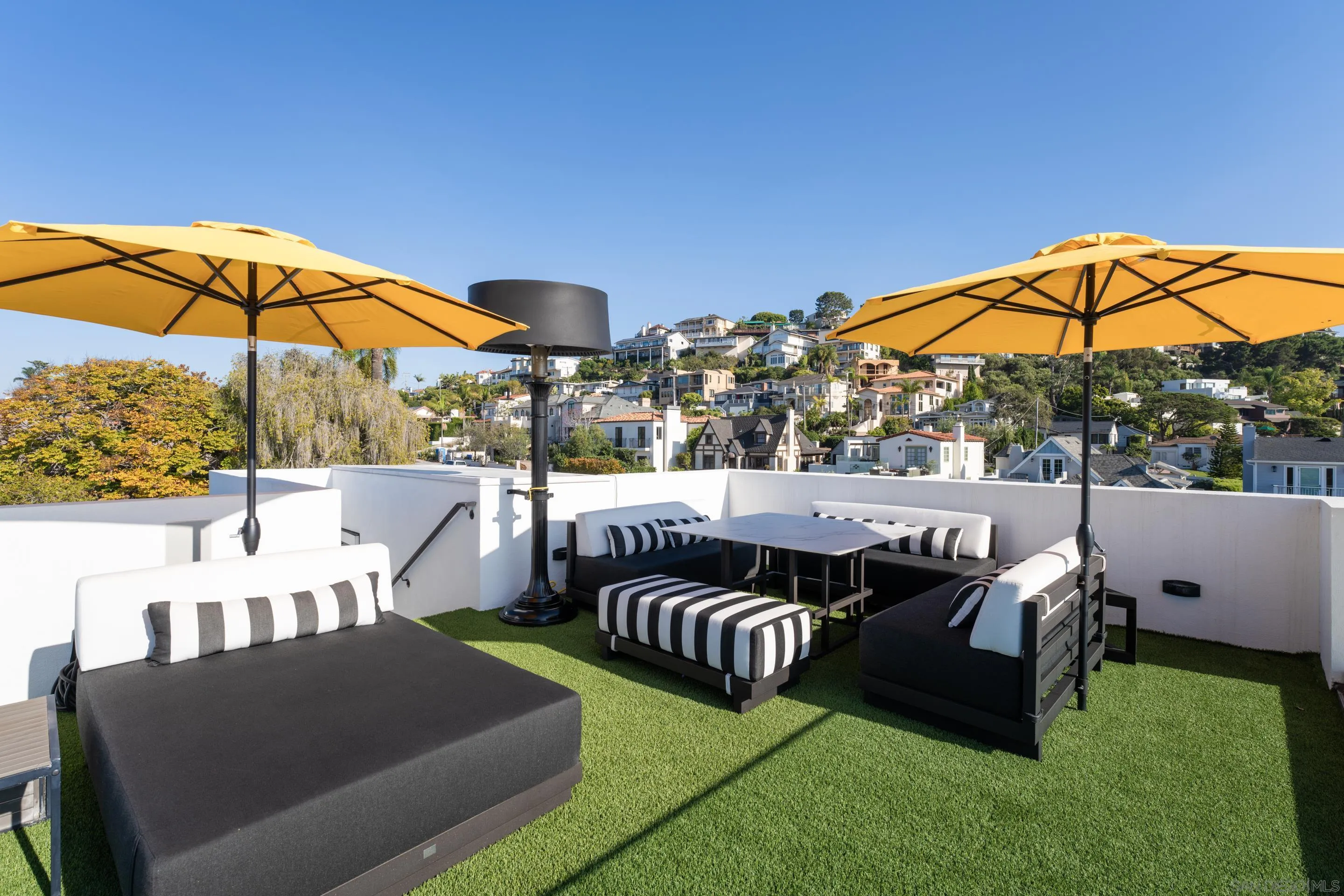1224 Virginia Way
