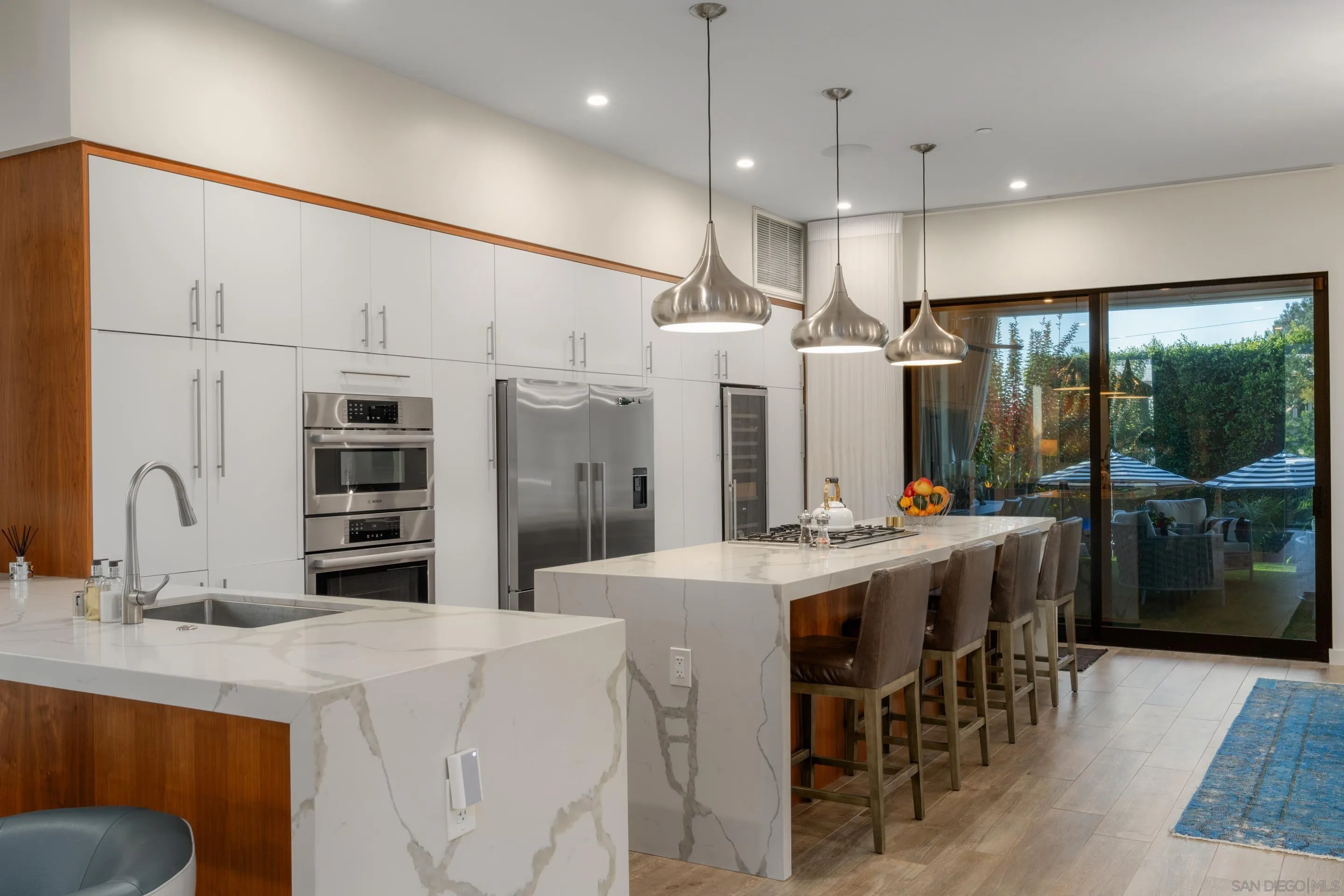1224 Virginia Way