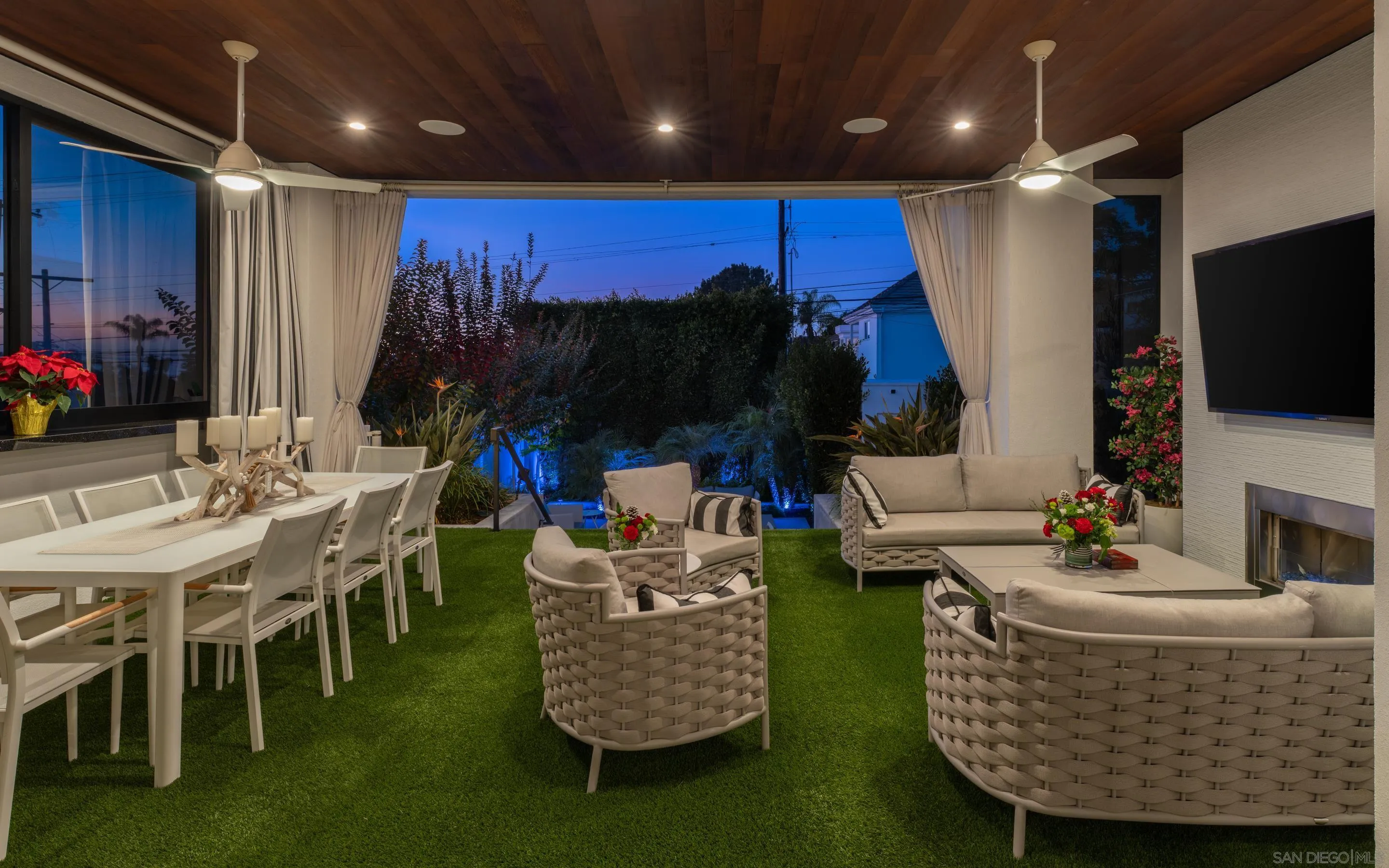 1224 Virginia Way
