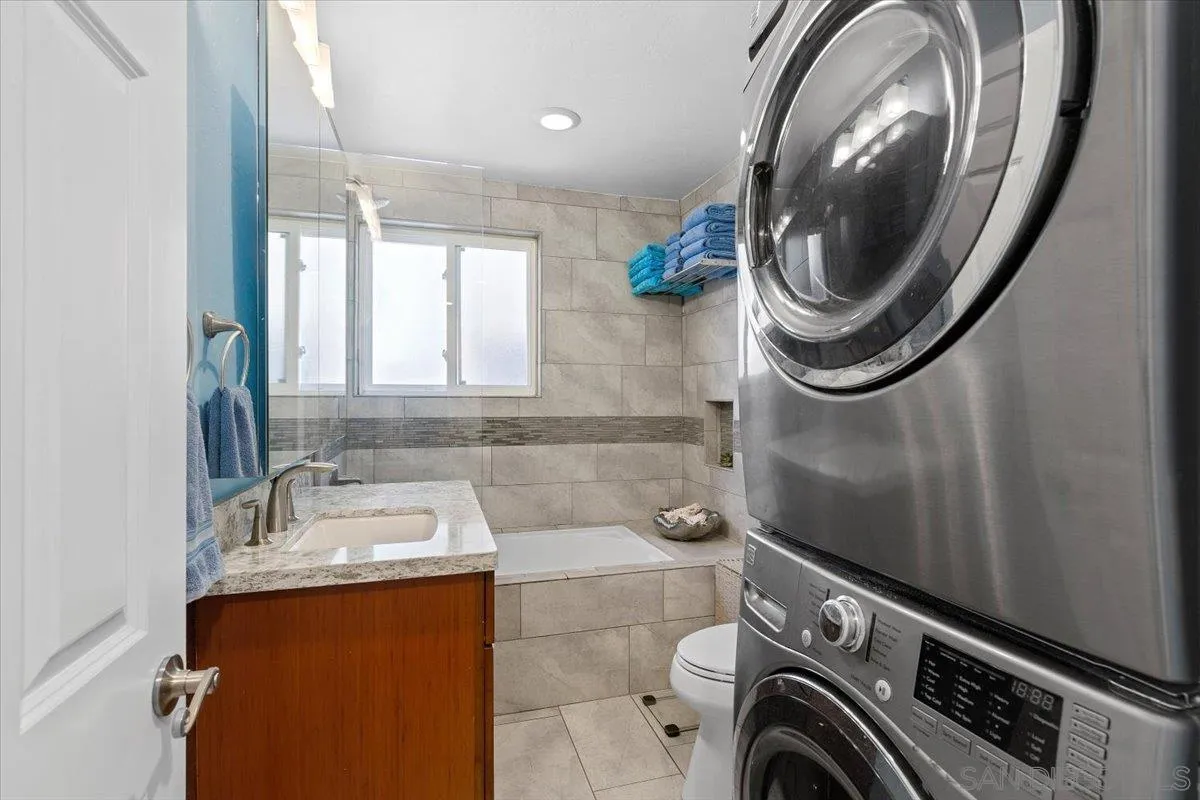 8040 Girard Ave Unit 1