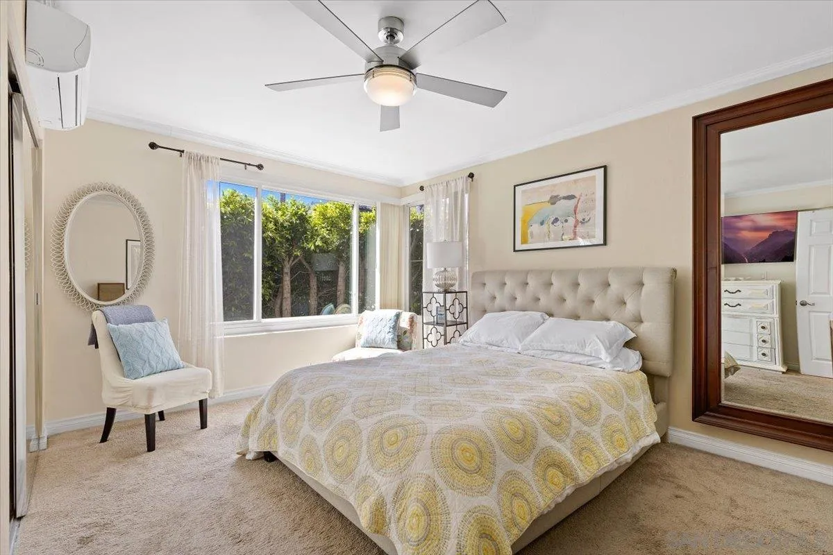 8040 Girard Ave Unit 1