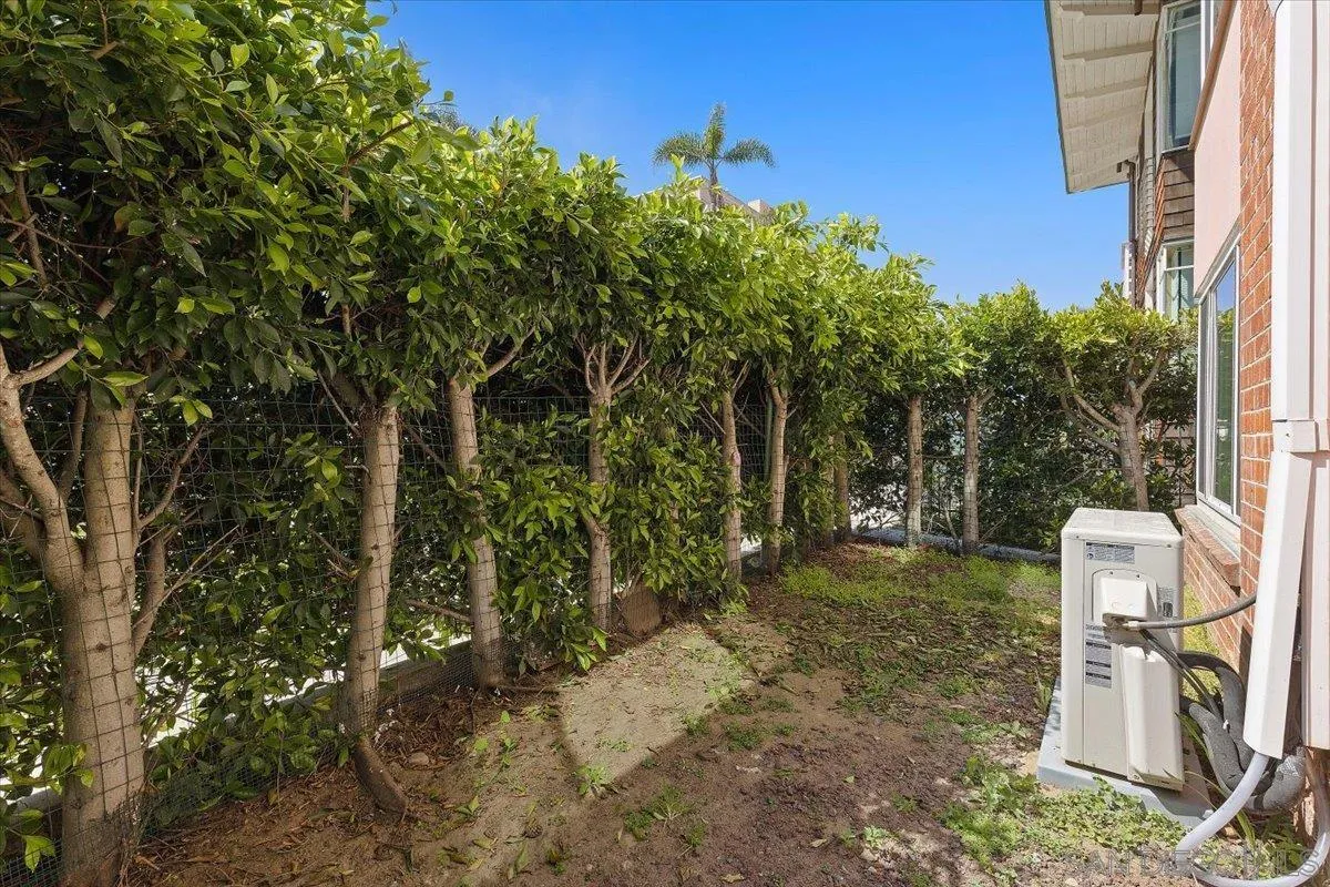 8040 Girard Ave Unit 1