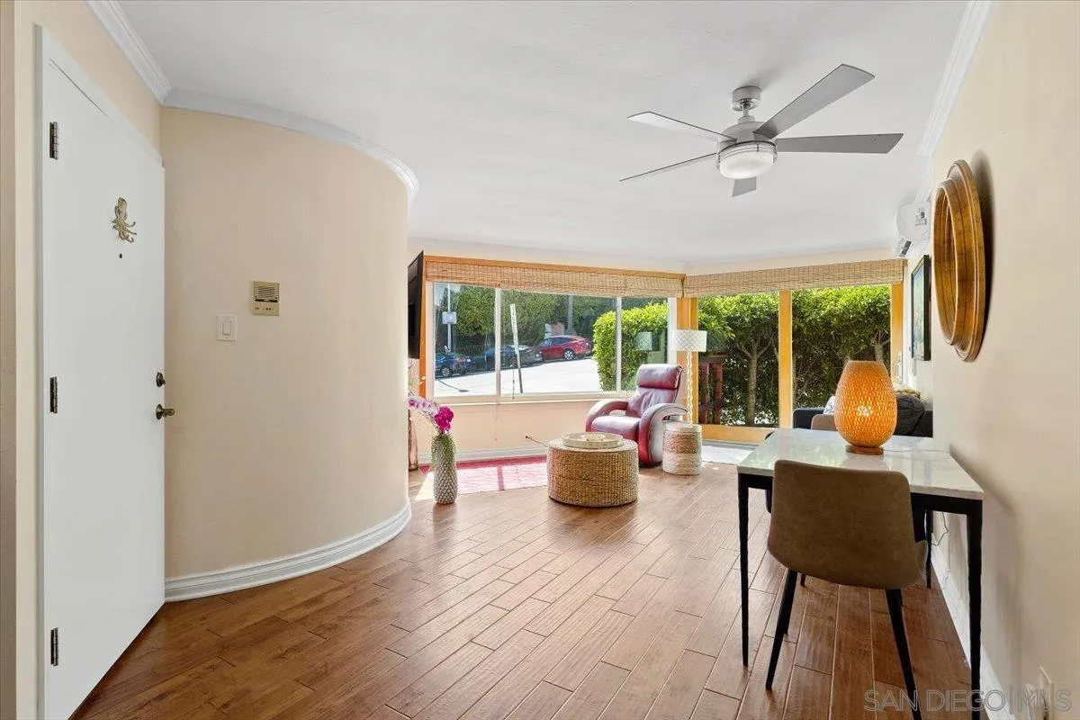 8040 Girard Ave Unit 1