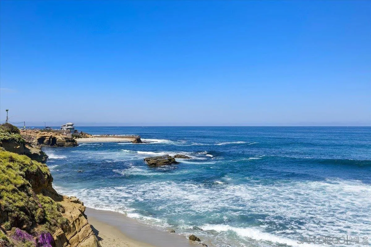 8040 Girard Ave Unit 1