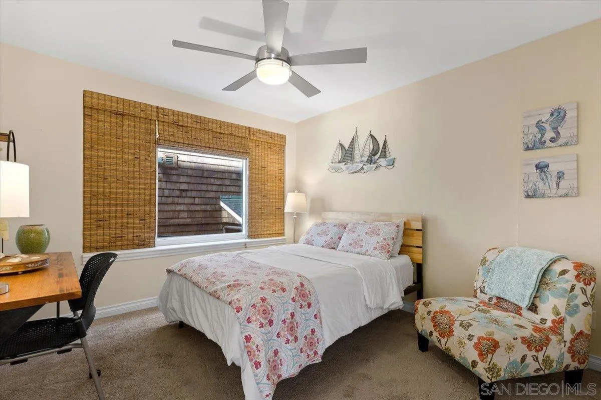 8040 Girard Ave Unit 1