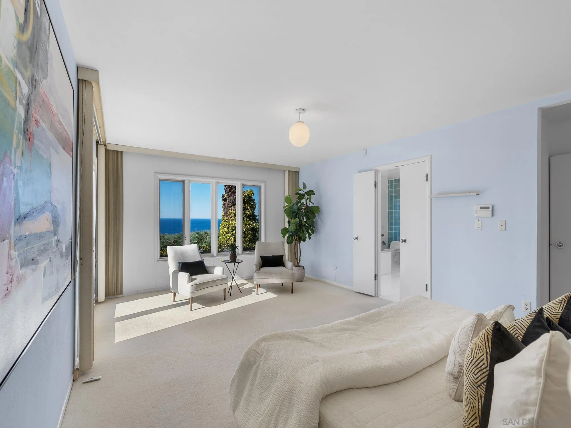 6424 El Camino Del Teatro