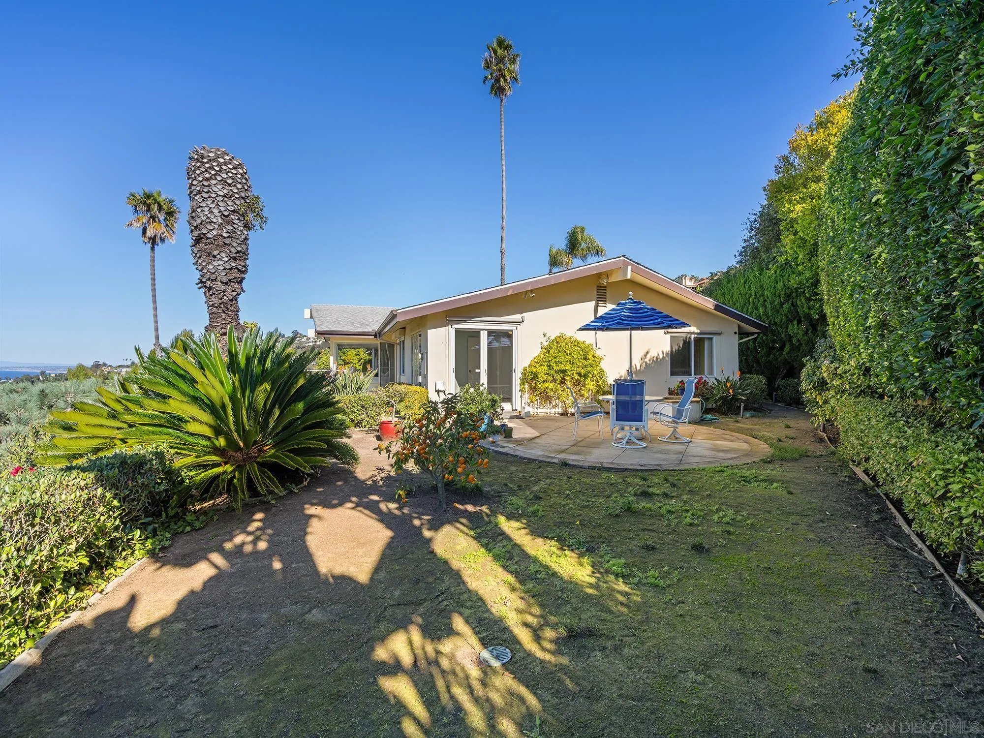 6424 El Camino Del Teatro