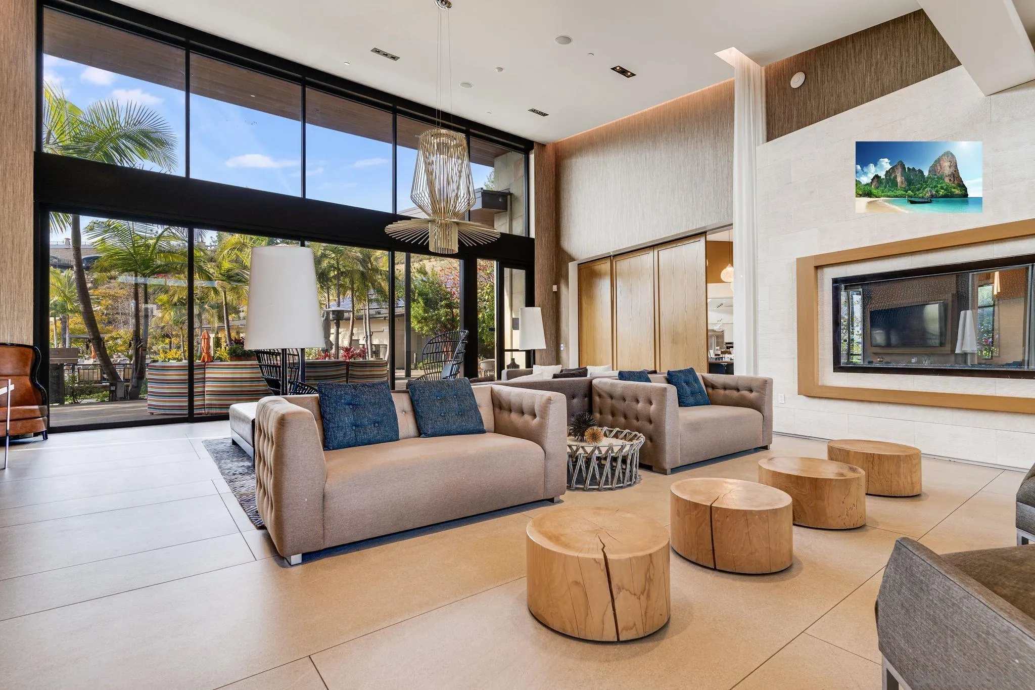 2804 Avella Circle