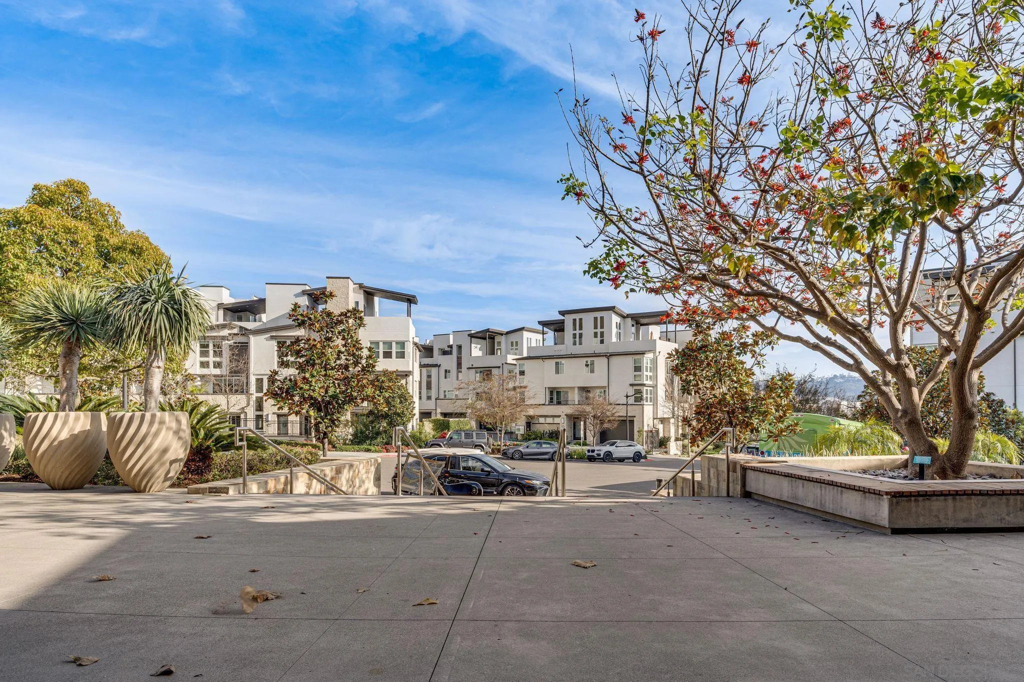 2804 Avella Circle