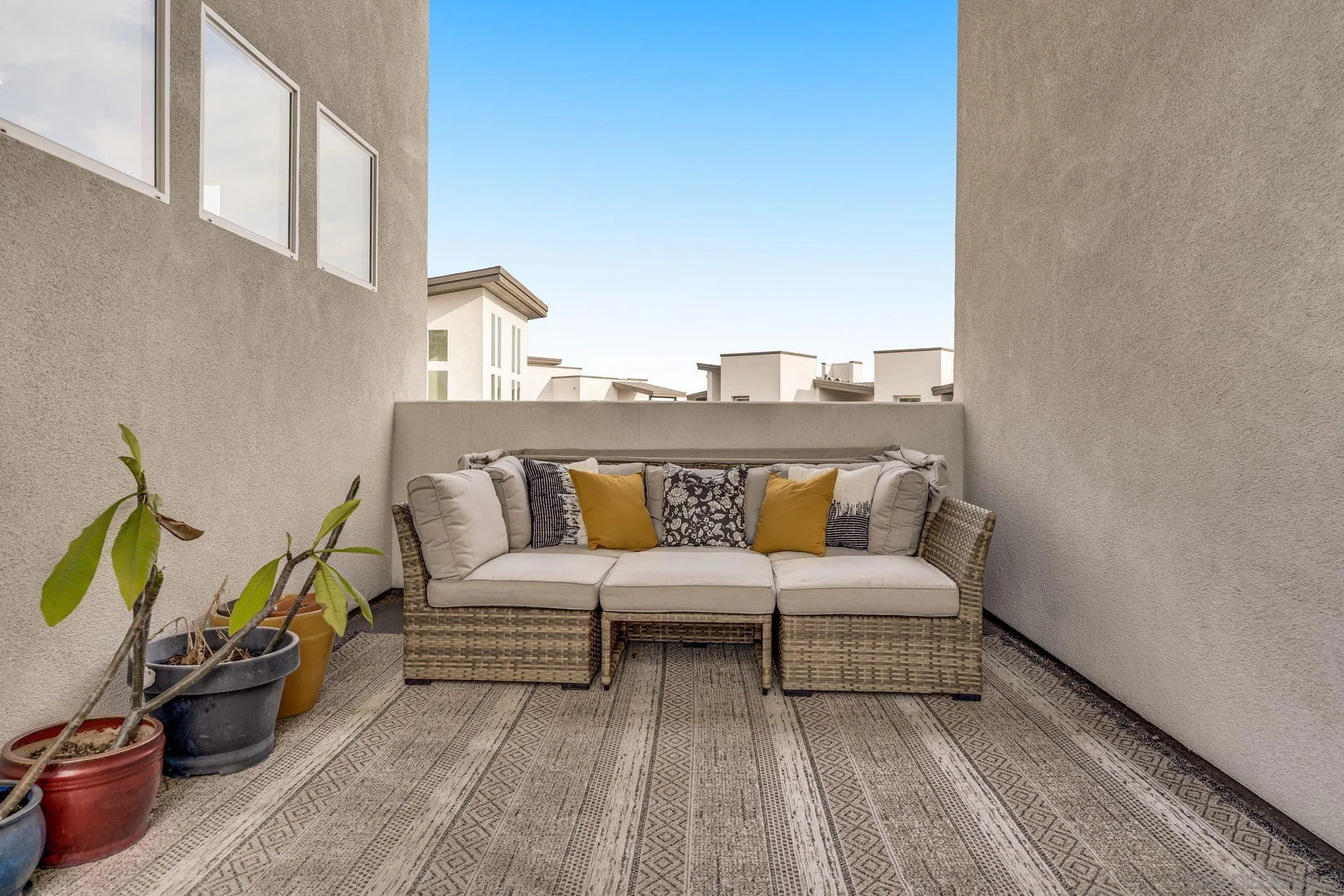 2804 Avella Circle