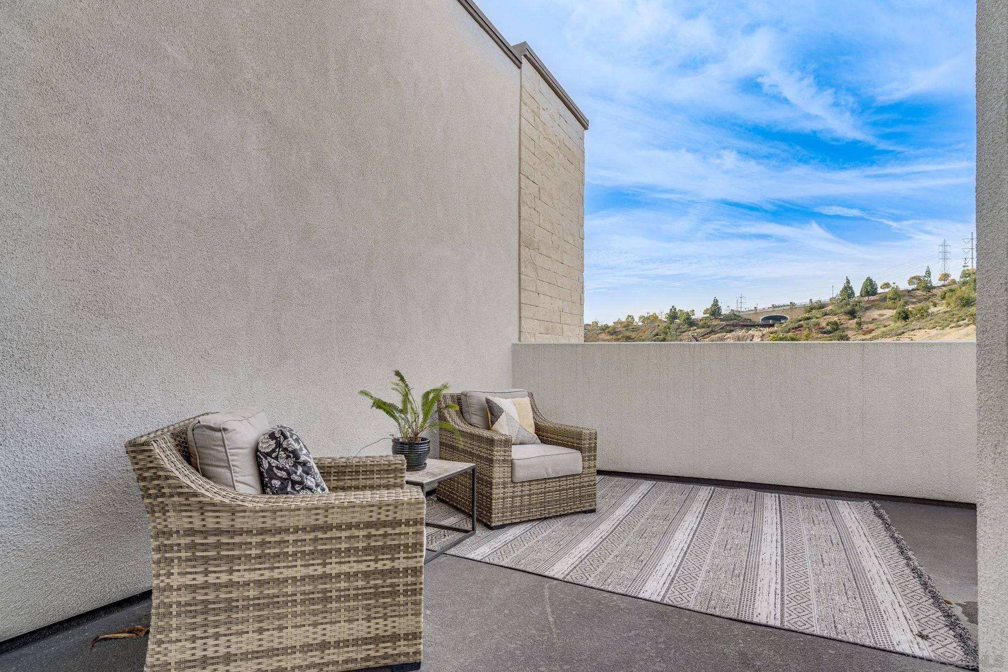 2804 Avella Circle