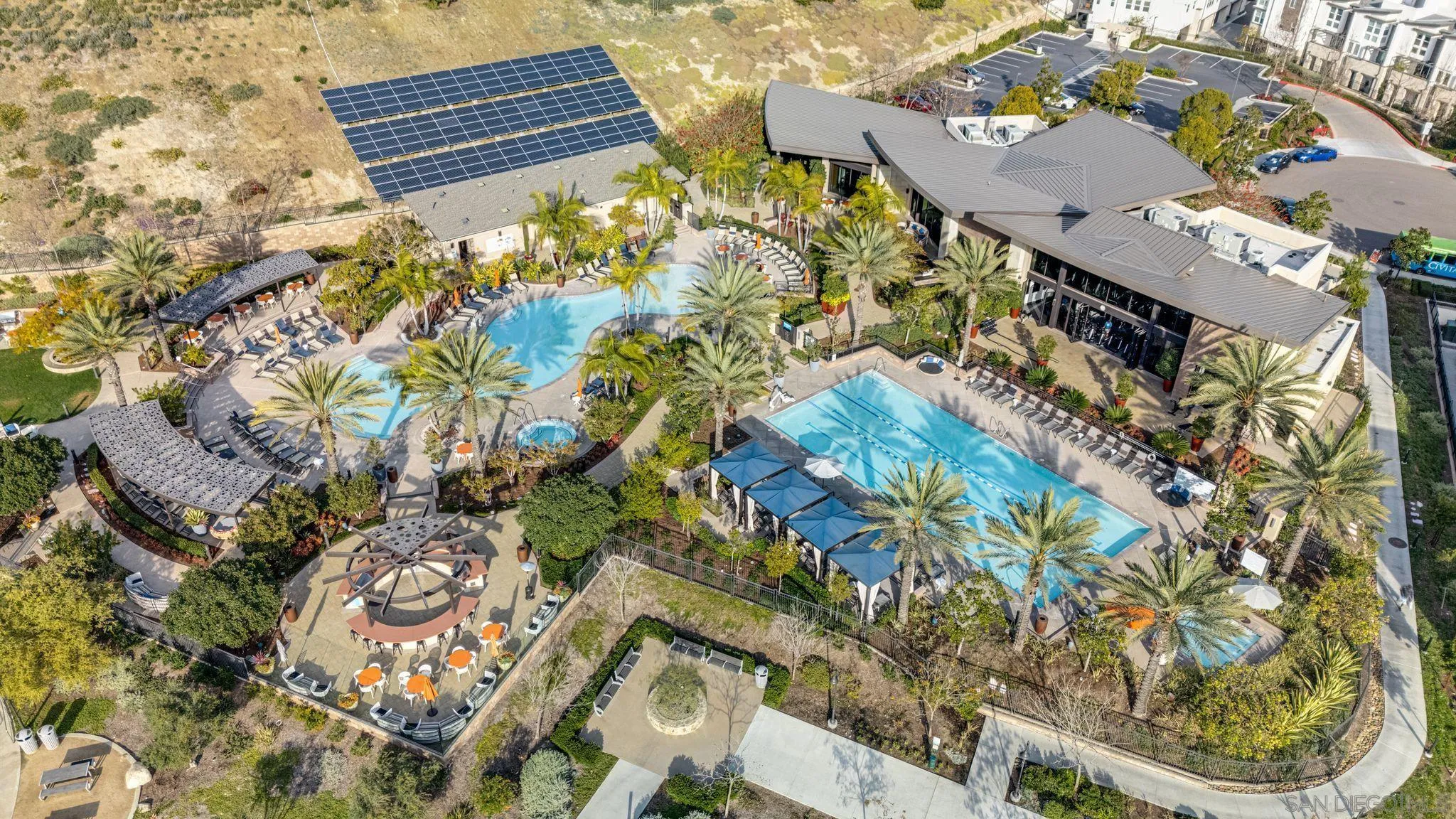 2804 Avella Circle