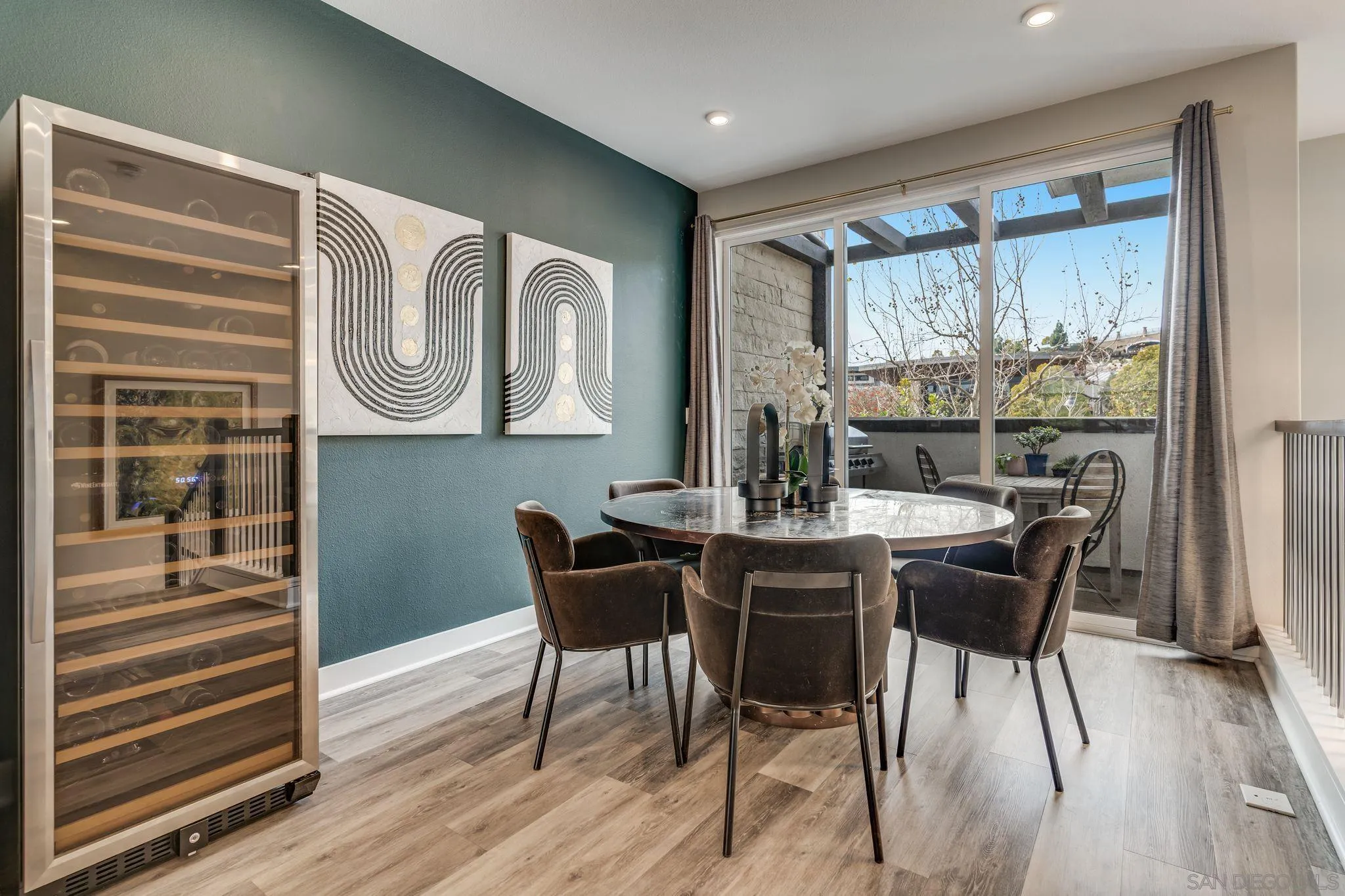 2804 Avella Circle