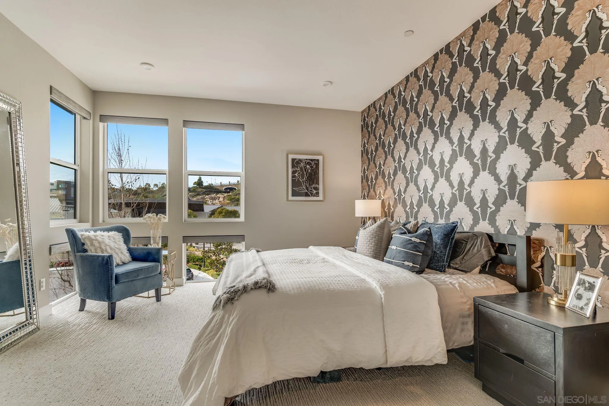 2804 Avella Circle