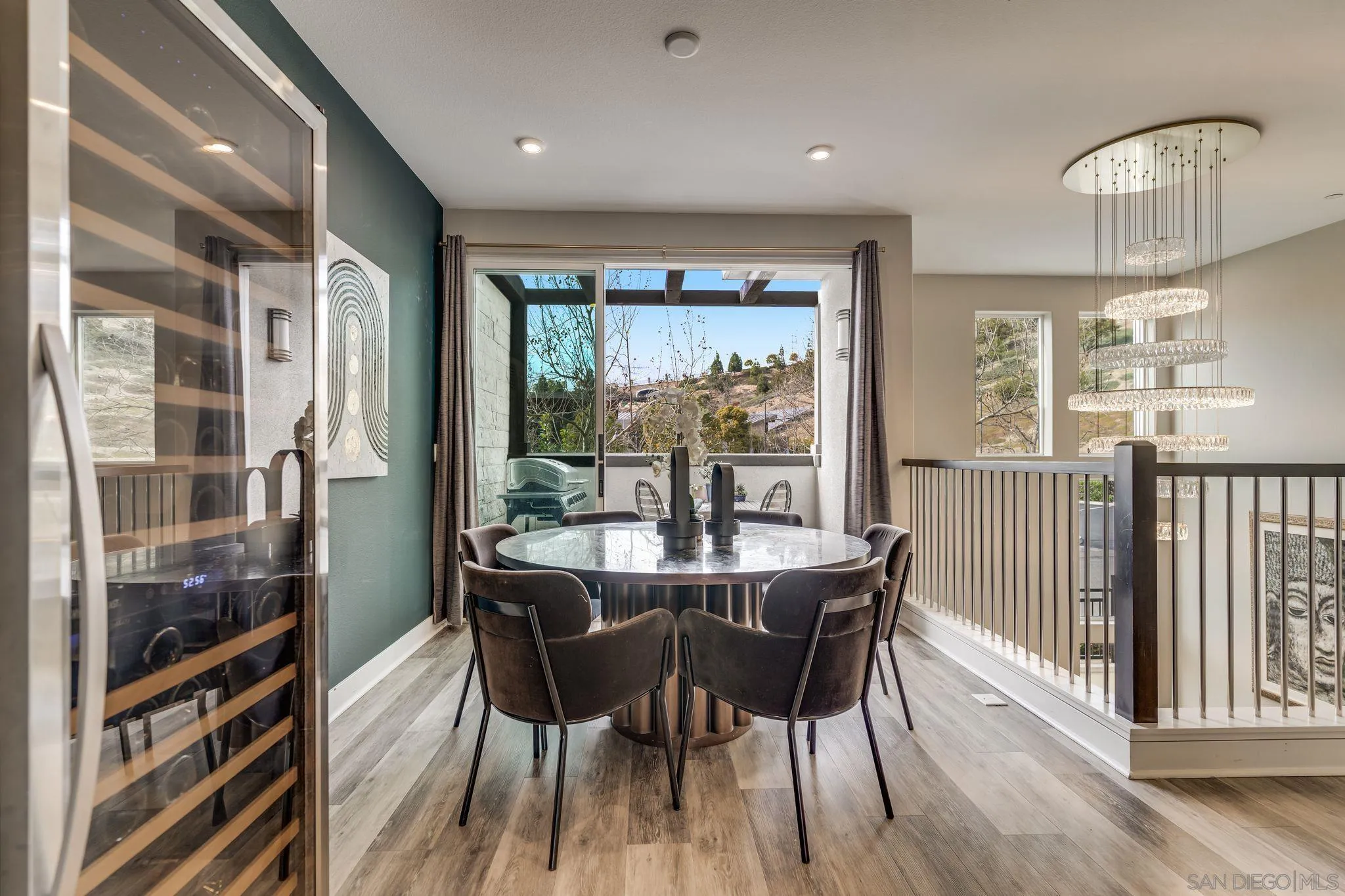 2804 Avella Circle
