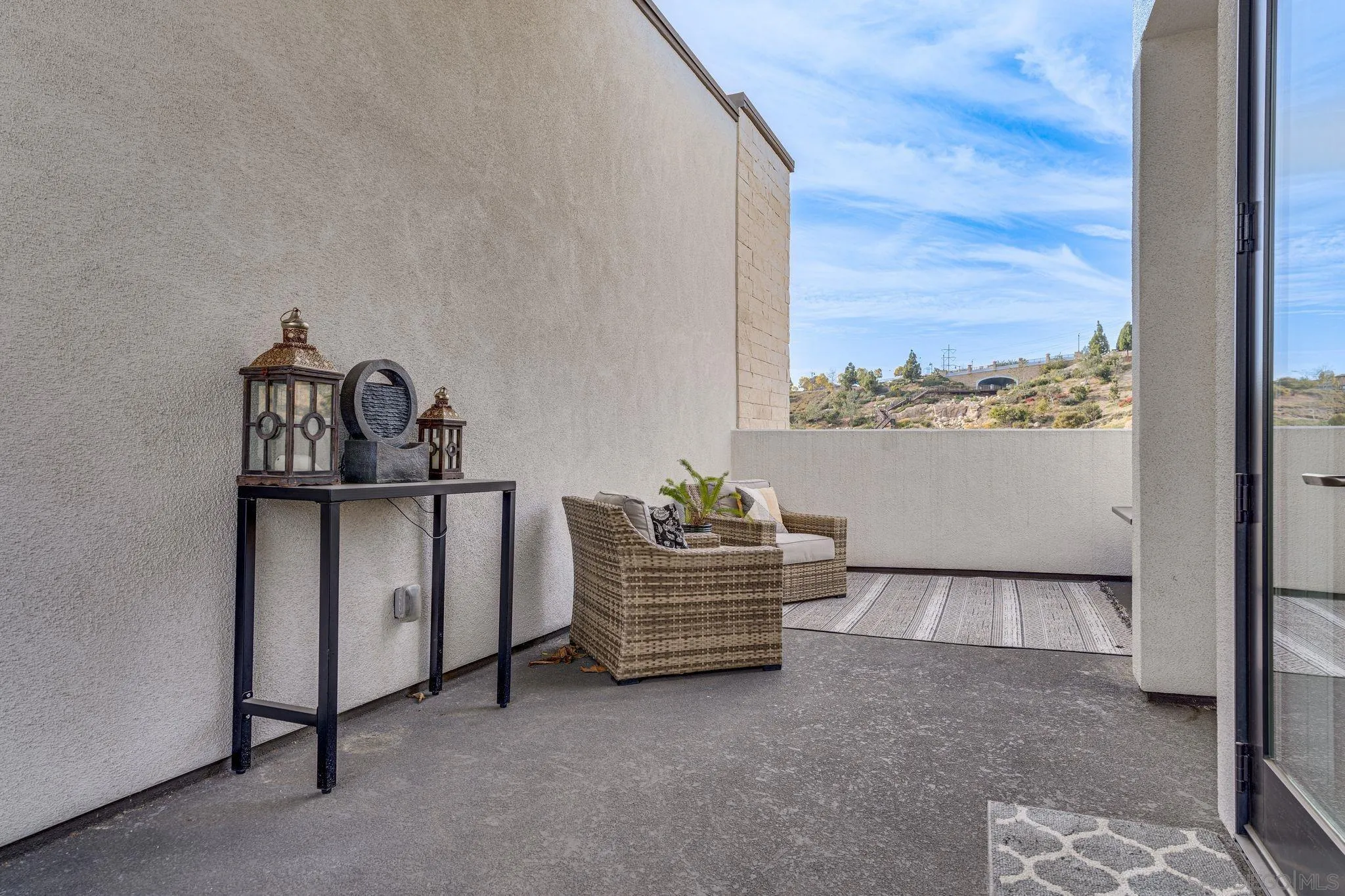 2804 Avella Circle