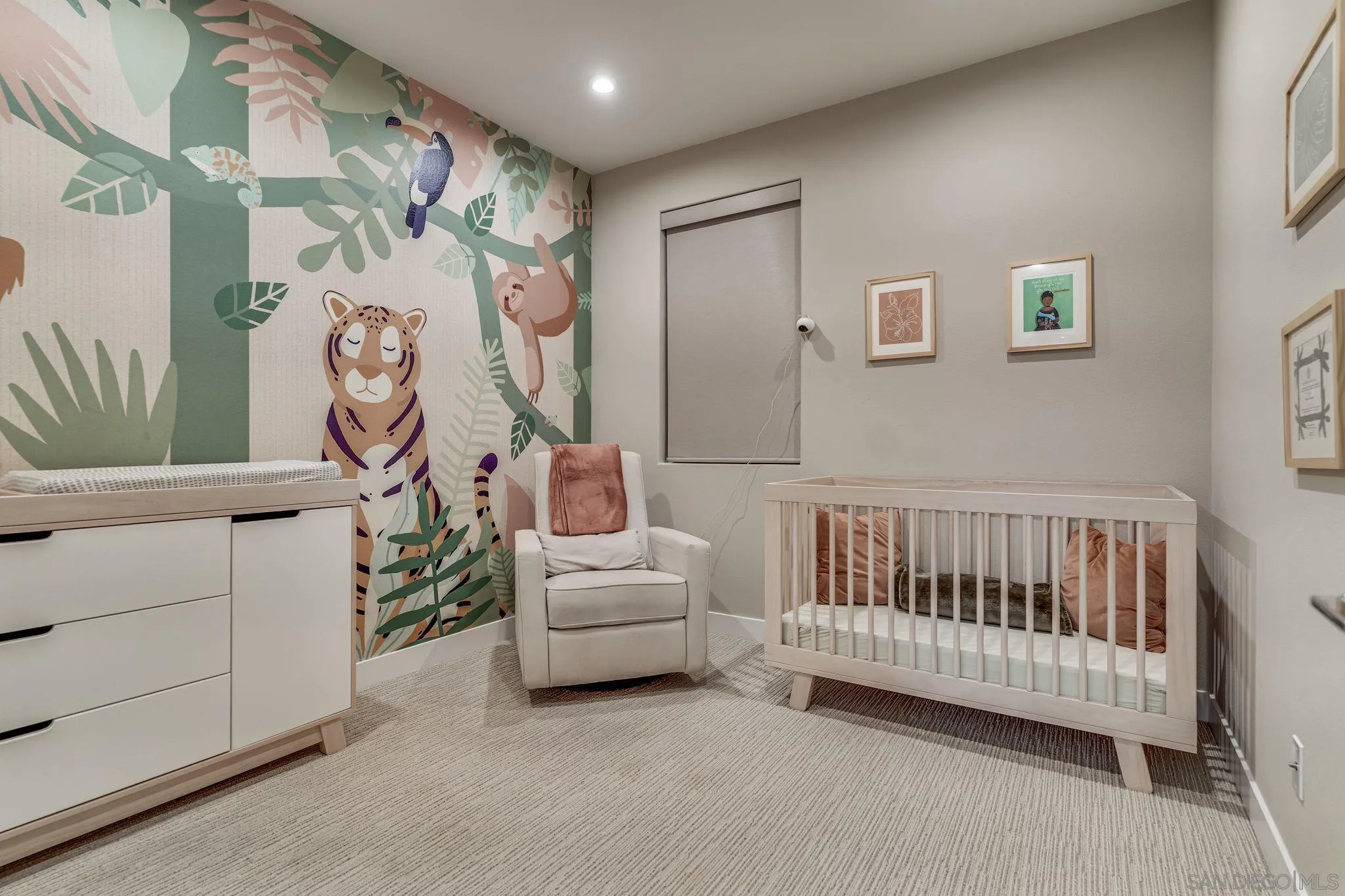 2804 Avella Circle