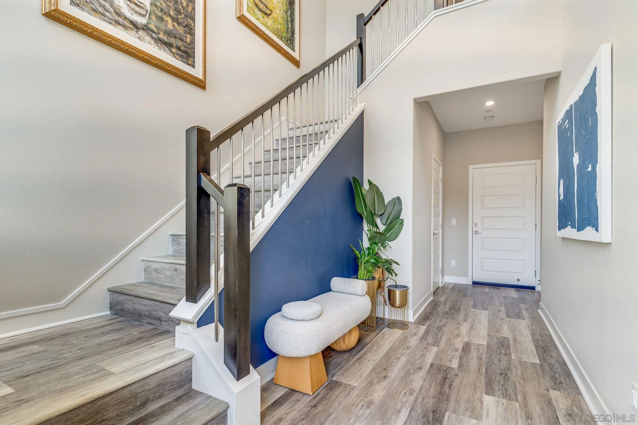 2804 Avella Circle