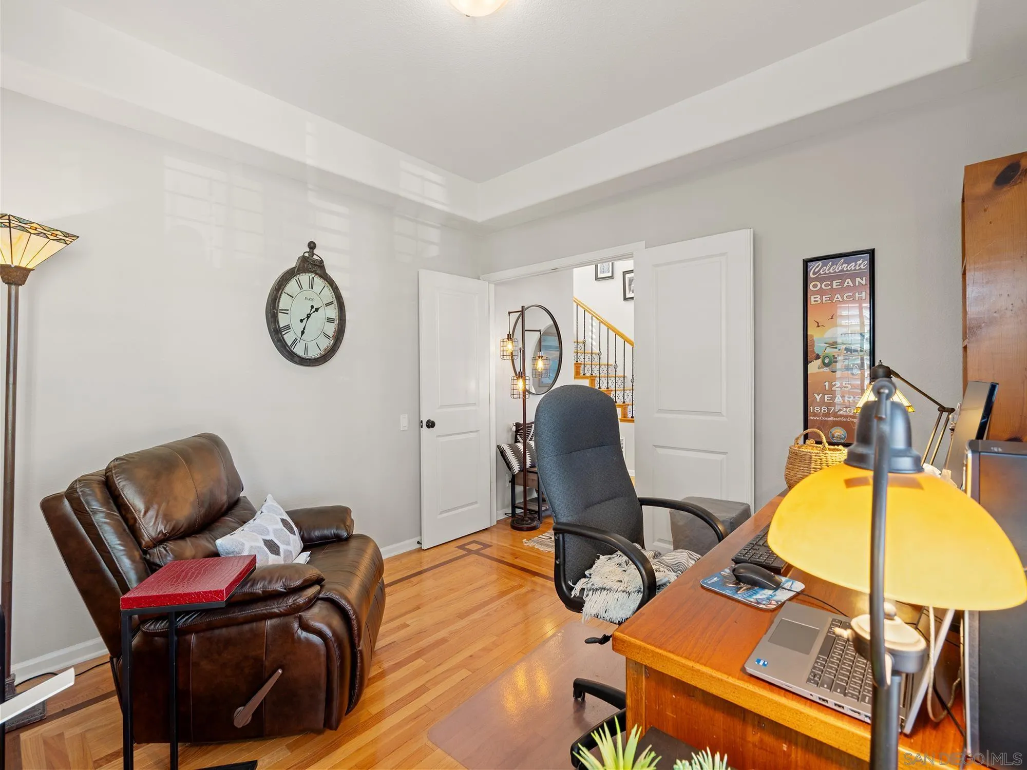 4385 Orchard Ave