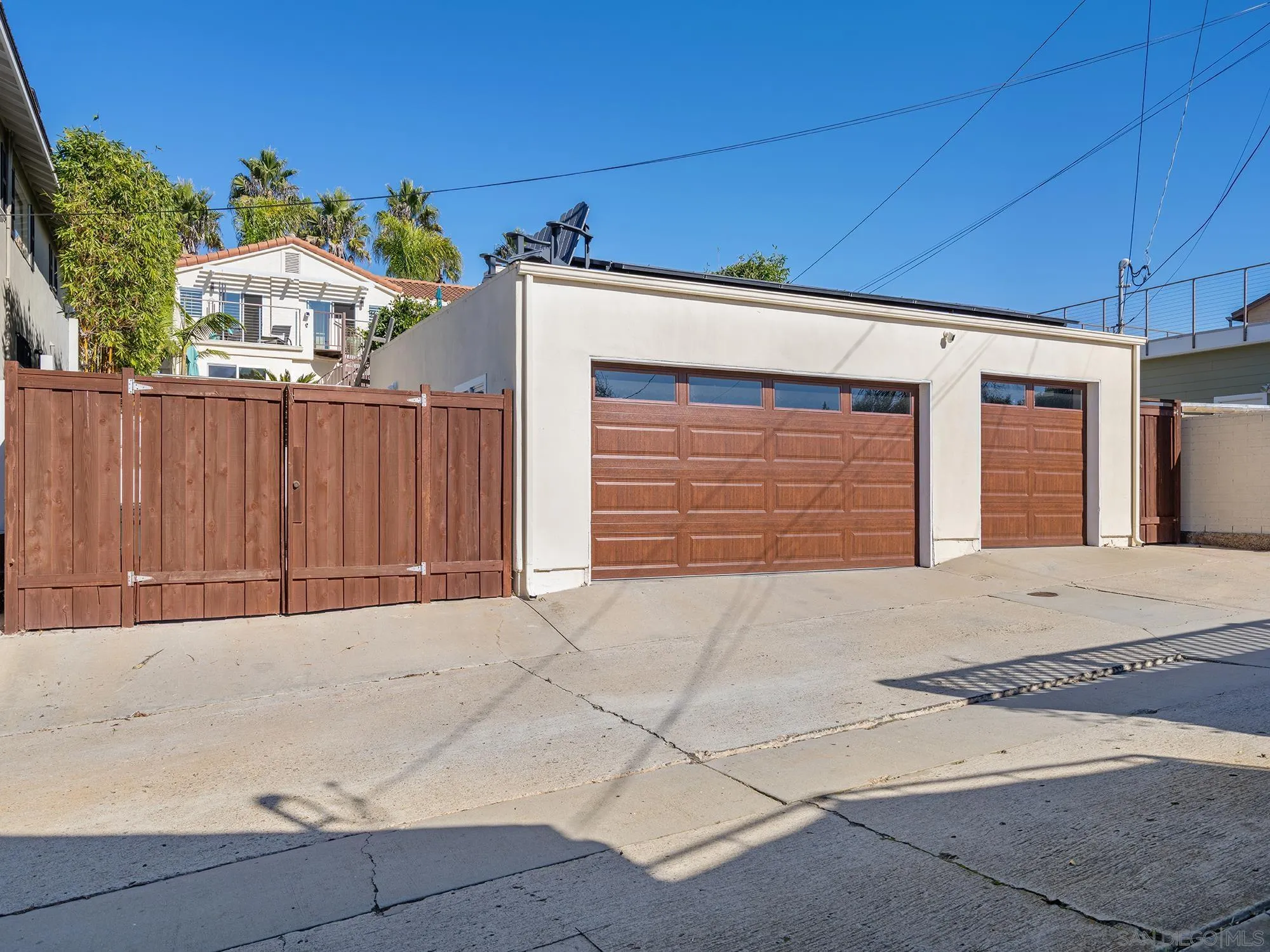 4385 Orchard Ave