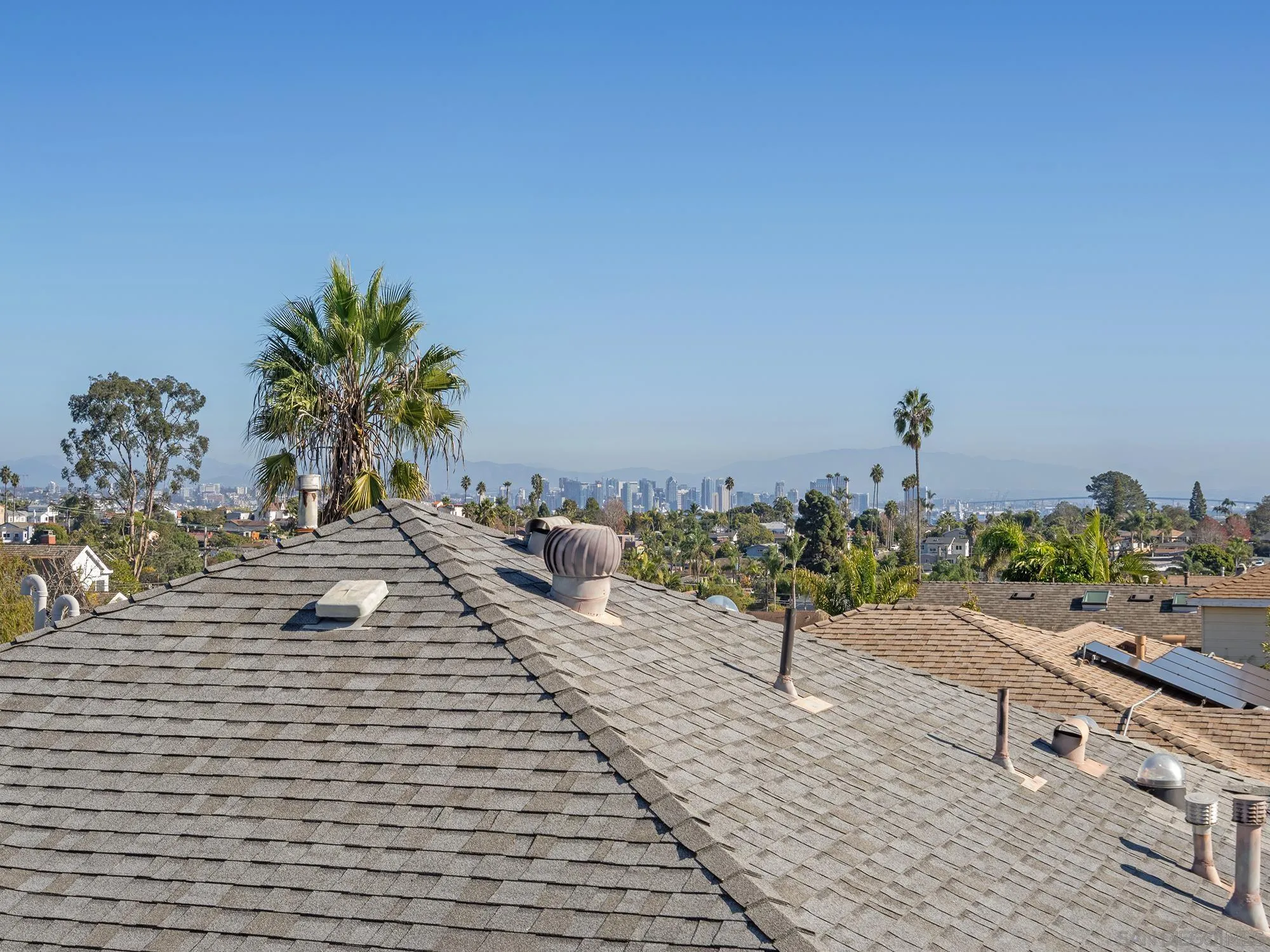 4385 Orchard Ave