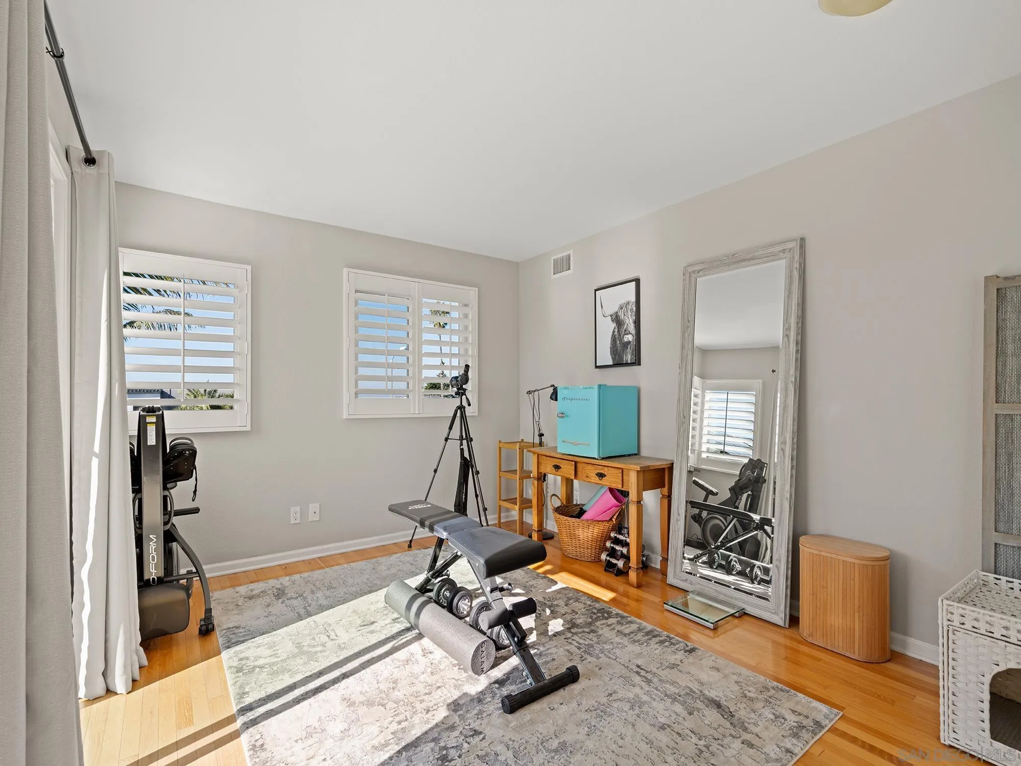 4385 Orchard Ave