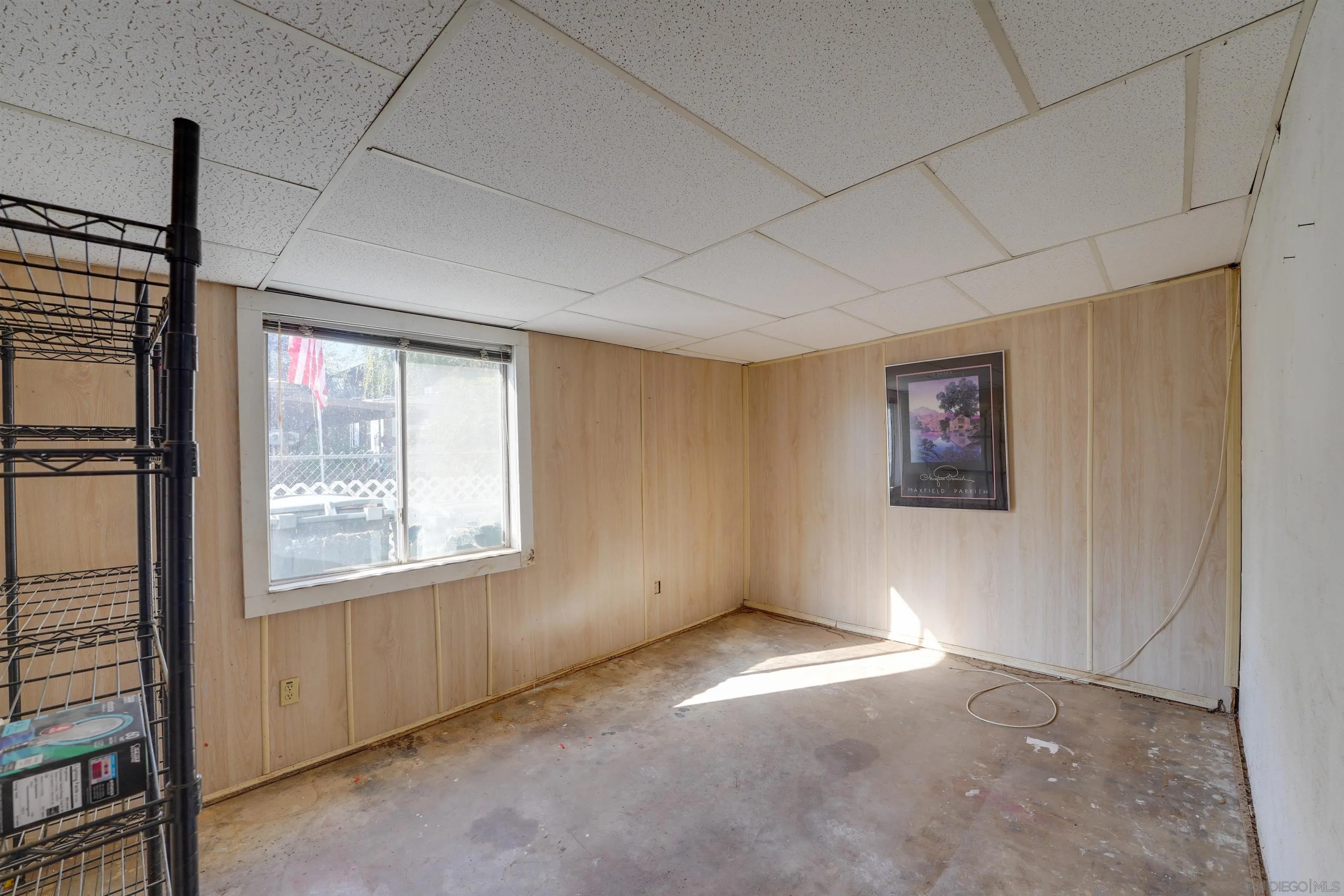 14153 Ezra Ln