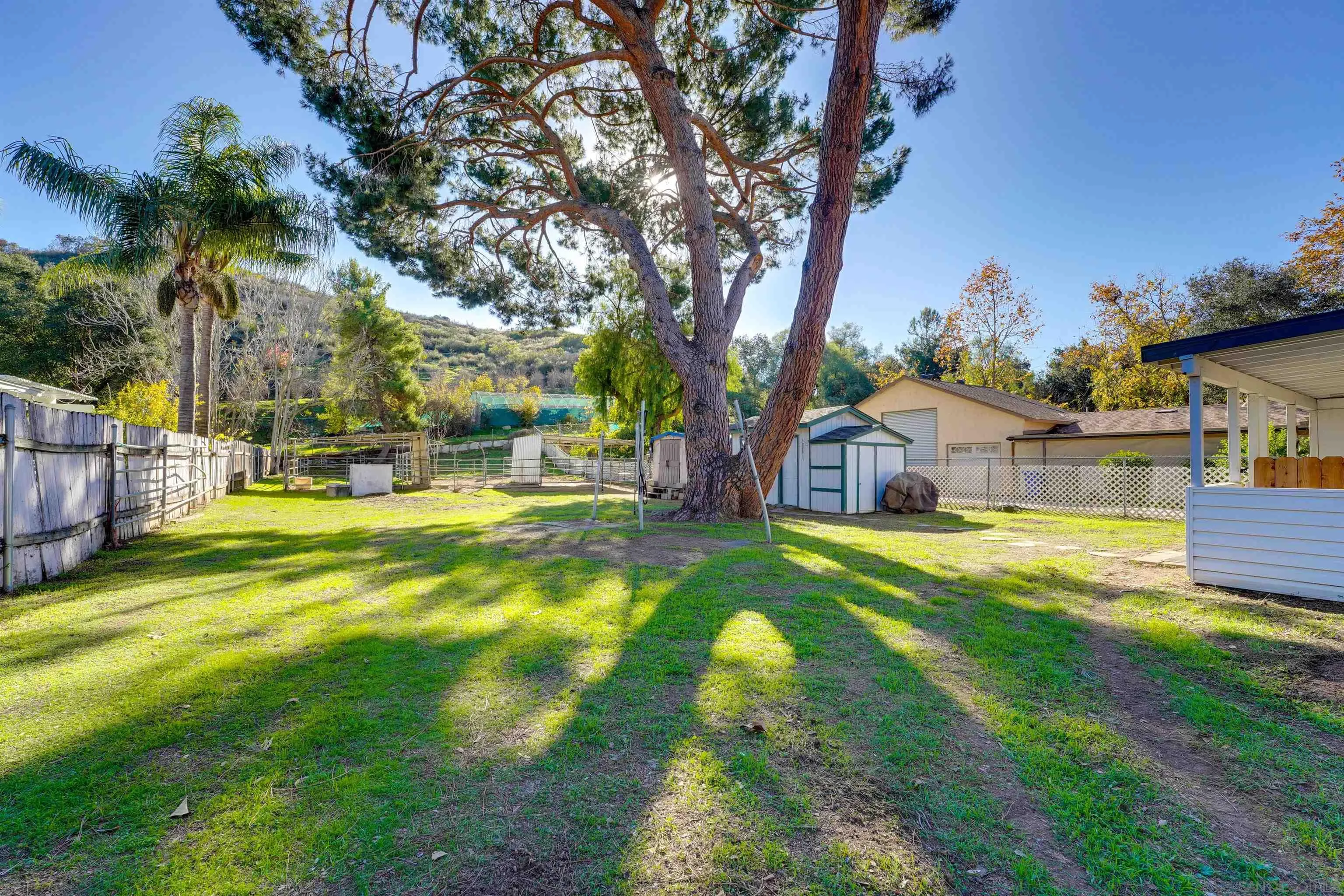 14153 Ezra Ln