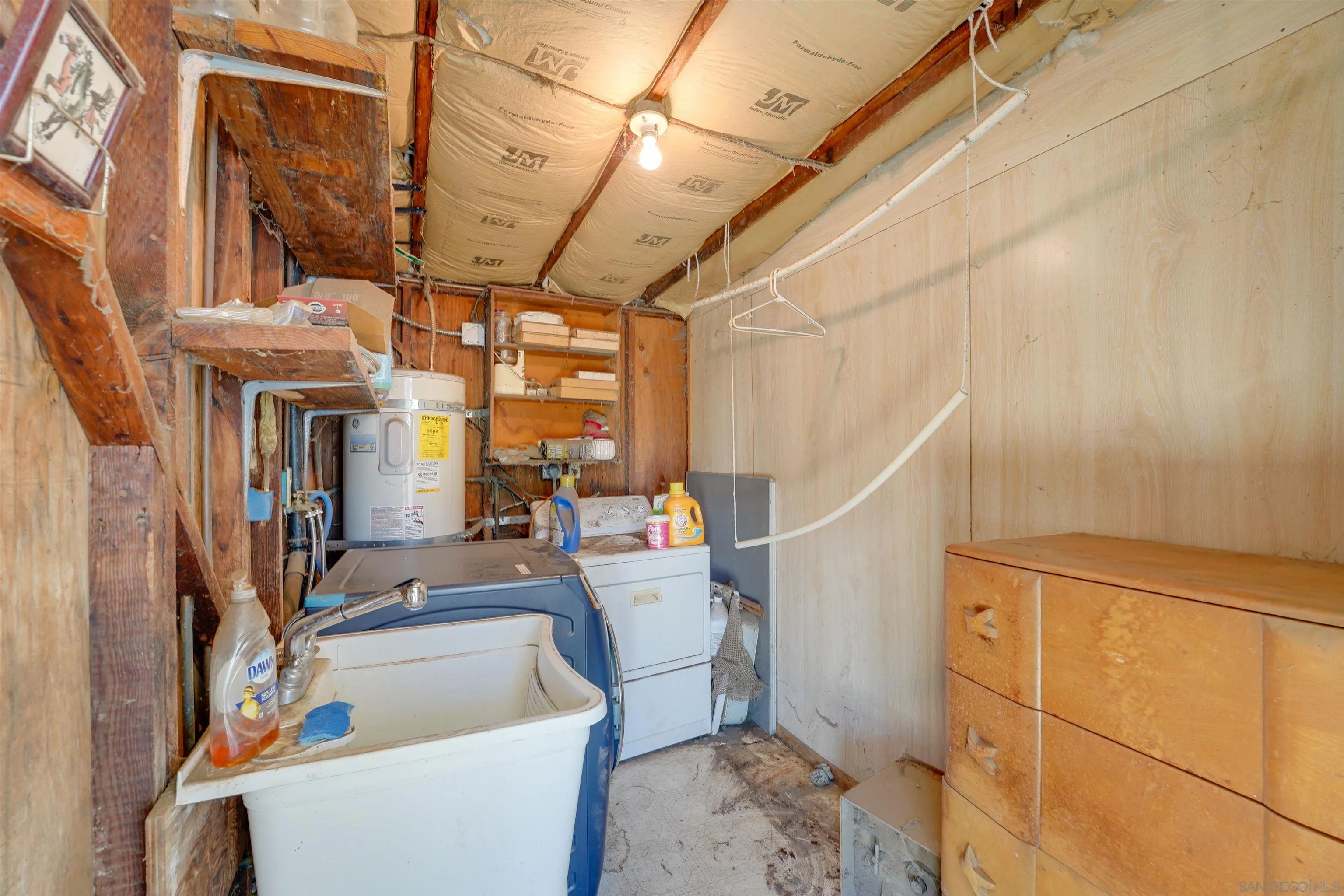14153 Ezra Ln